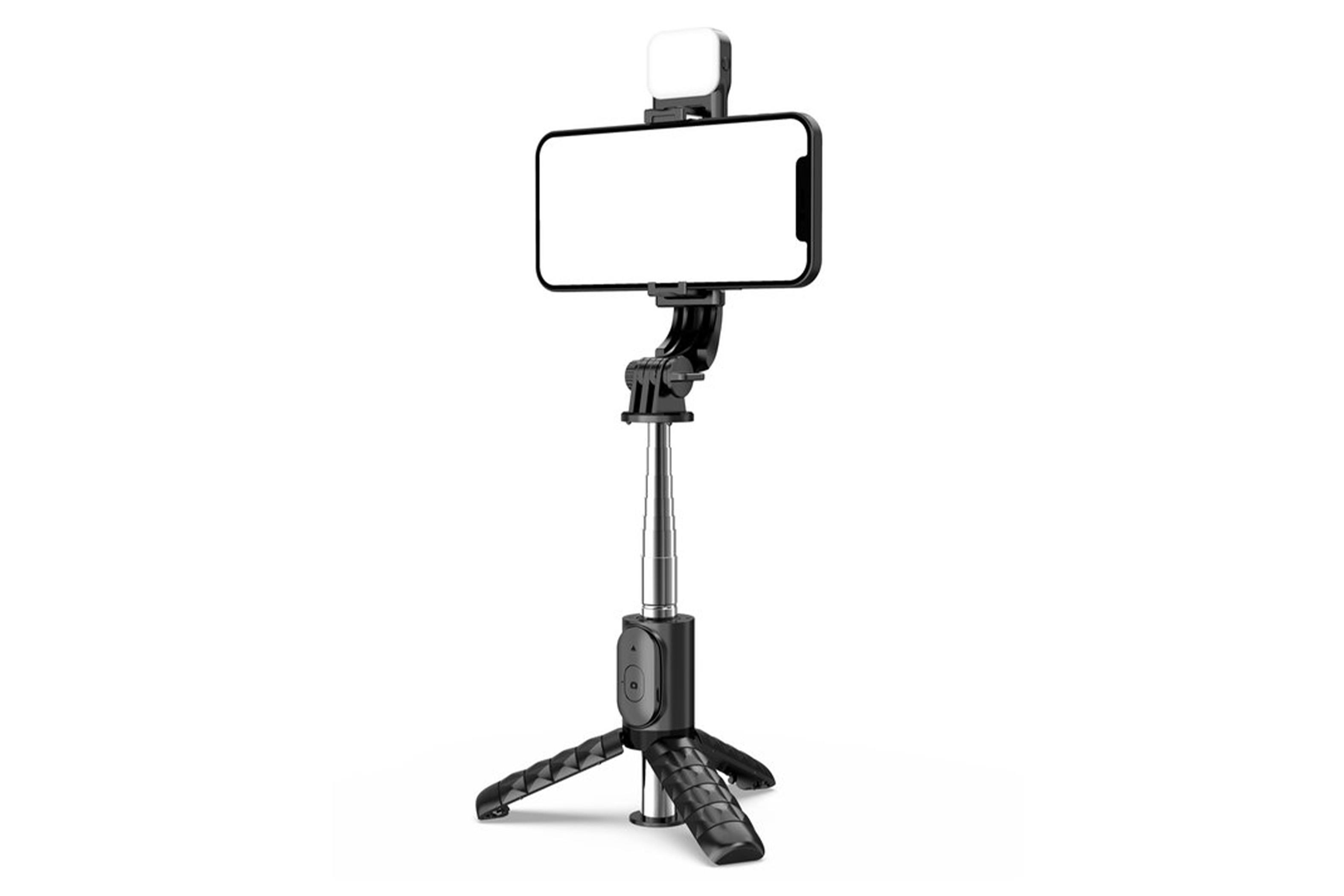 Q11(S) SELFIE STICKKılıf&Kılıf