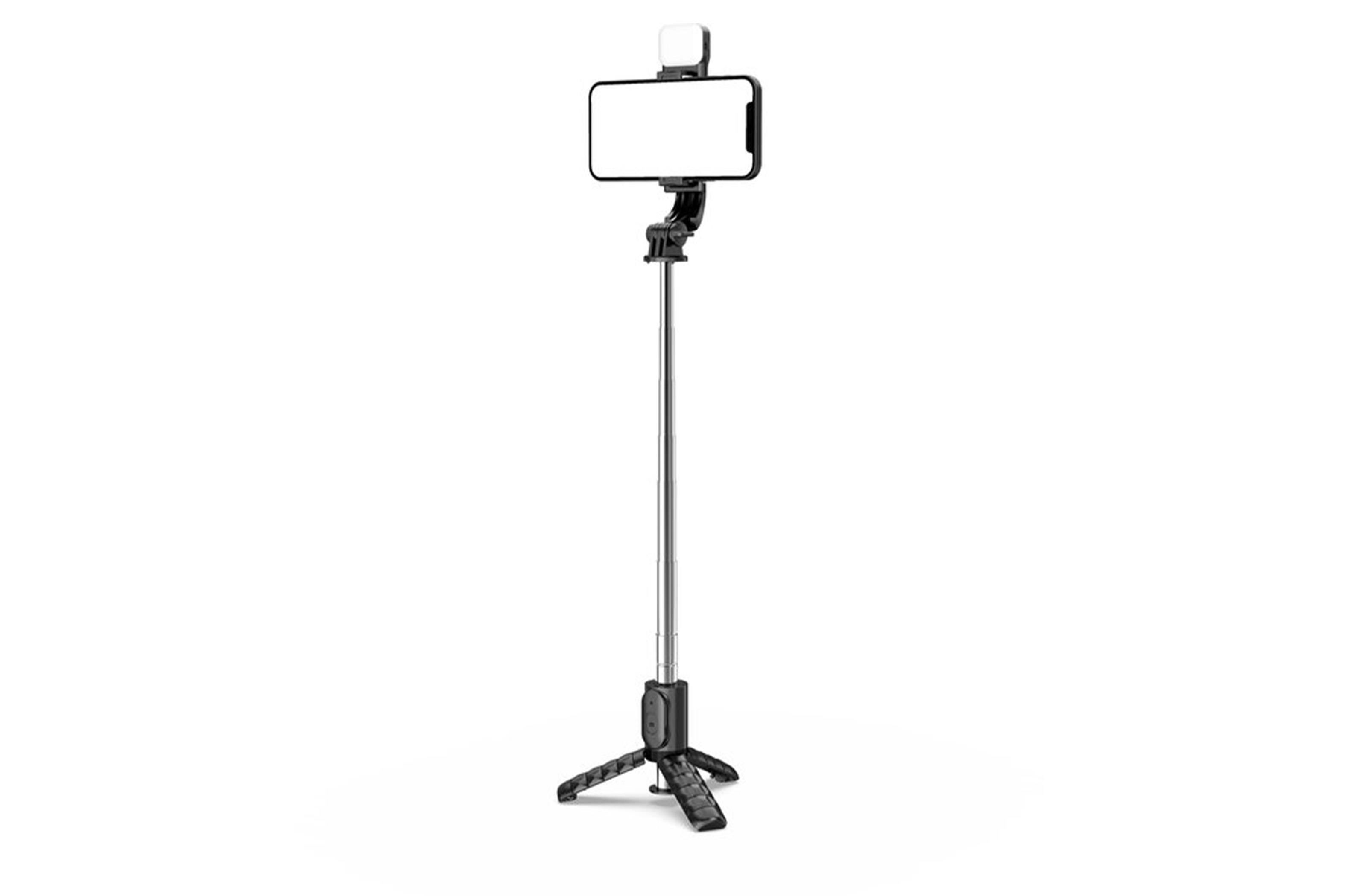 Q11(S) SELFIE STICKKılıf&Kılıf