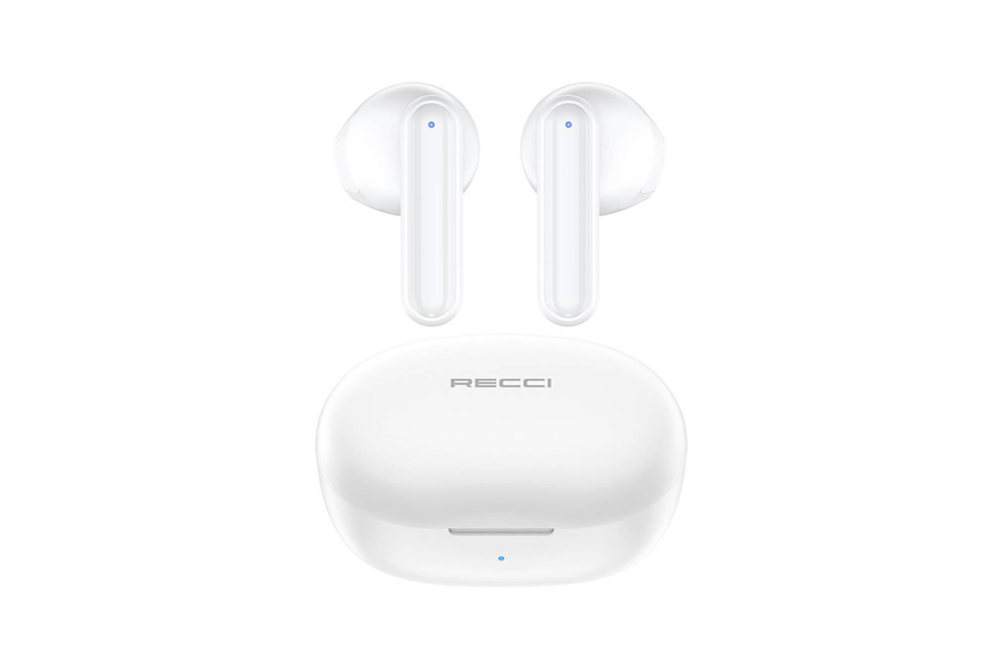 RECCI REP-W78 SHELL W-LESS EARPHONEKılıf&Kılıf