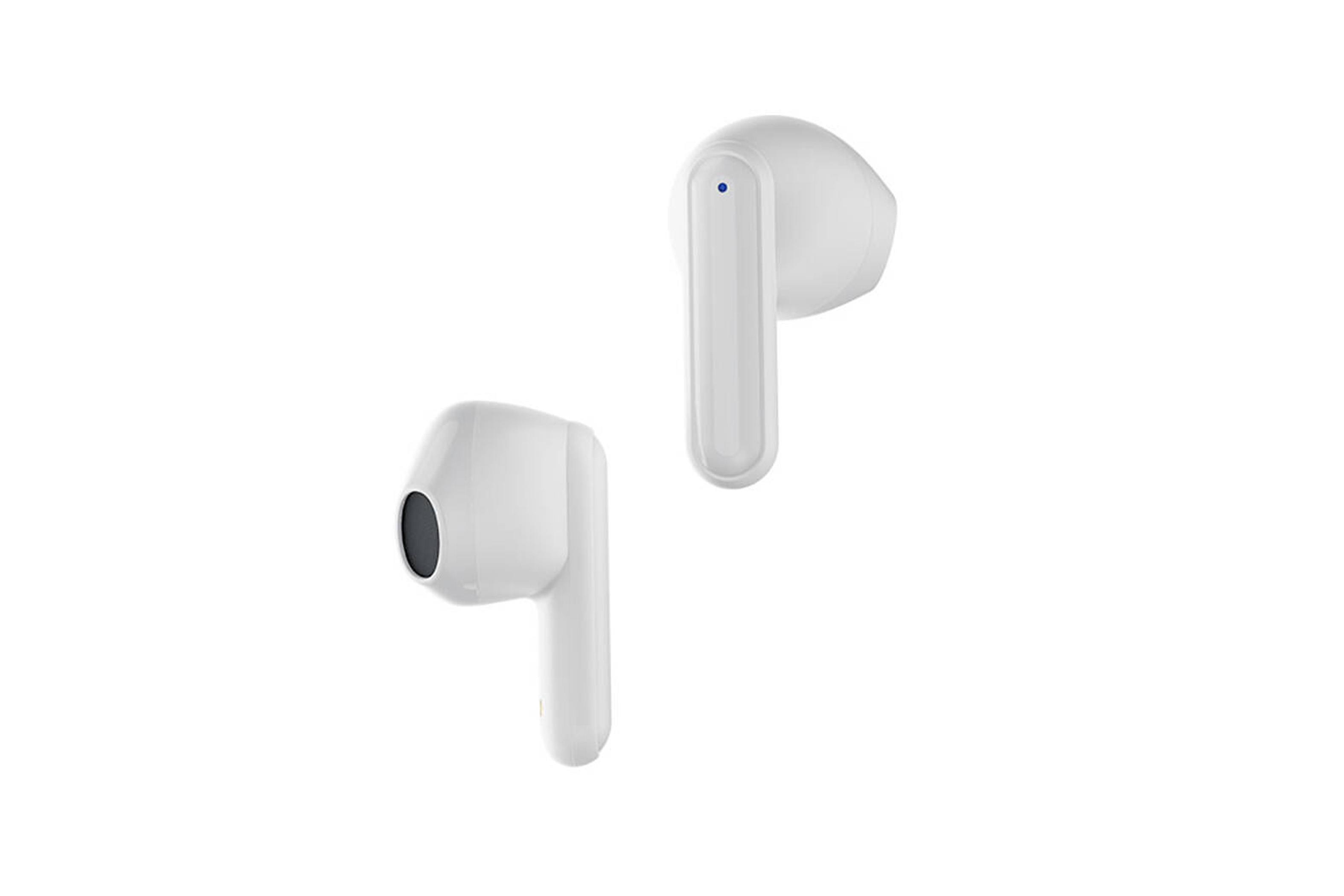 RECCI REP-W78 SHELL W-LESS EARPHONEKılıf&Kılıf