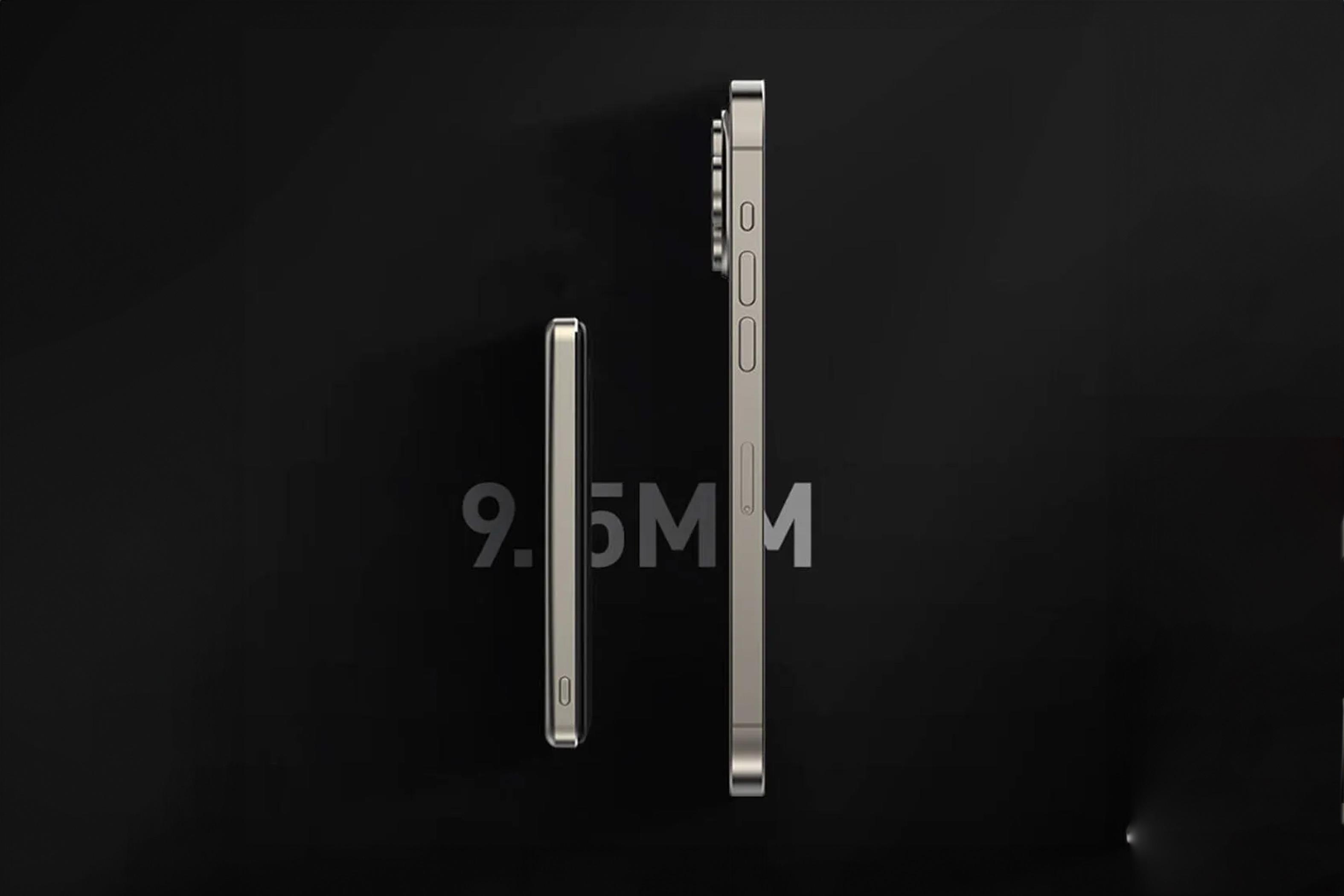 RECCI RPB-W20 ARMOR 4900MAH POWERBANKKılıf&Kılıf