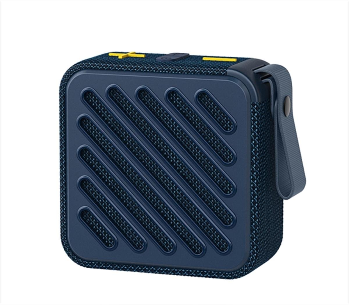 RECCI RSK-W33 MOCCA WIRELESS SPEAKER