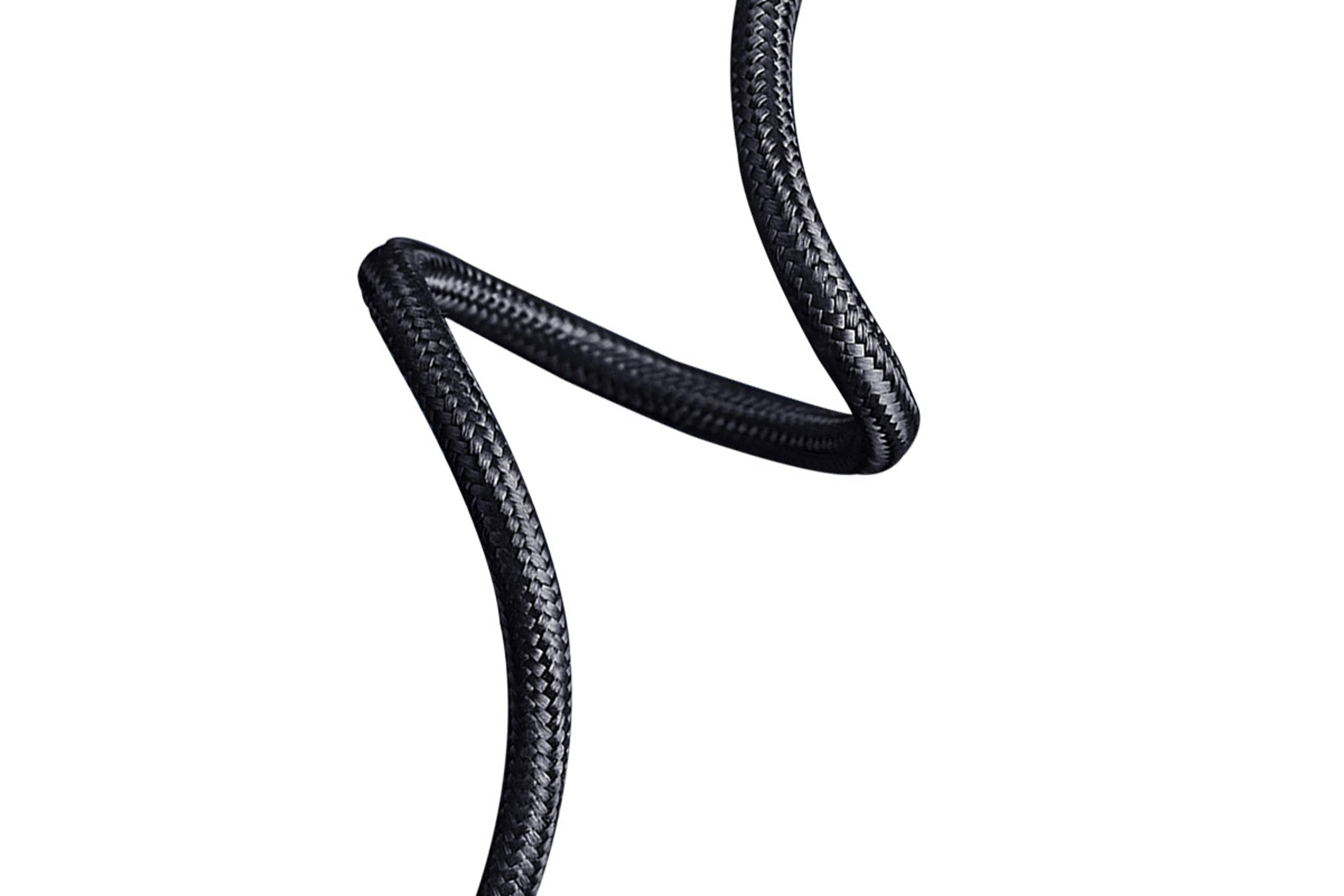 RECCI SKYLINE RTC-T16 PD65W 2 IN 1 CABLEKılıf&Kılıf