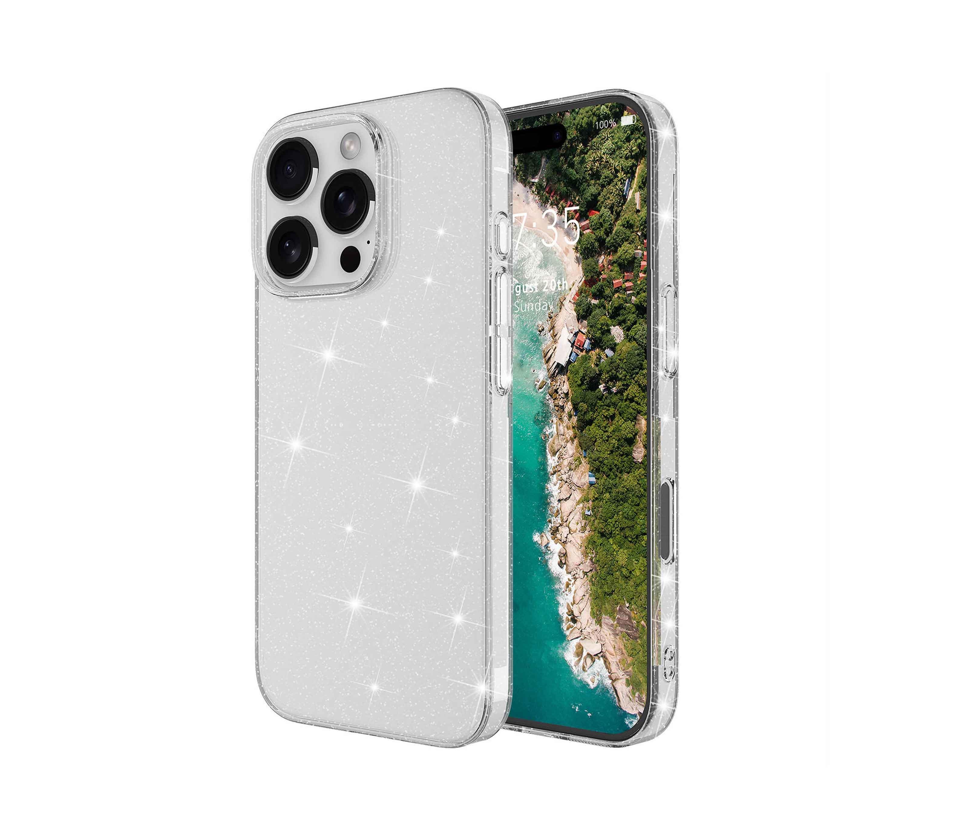 REDOS KAPAK IPHONE 16 PRO MAXKılıf&Kılıf