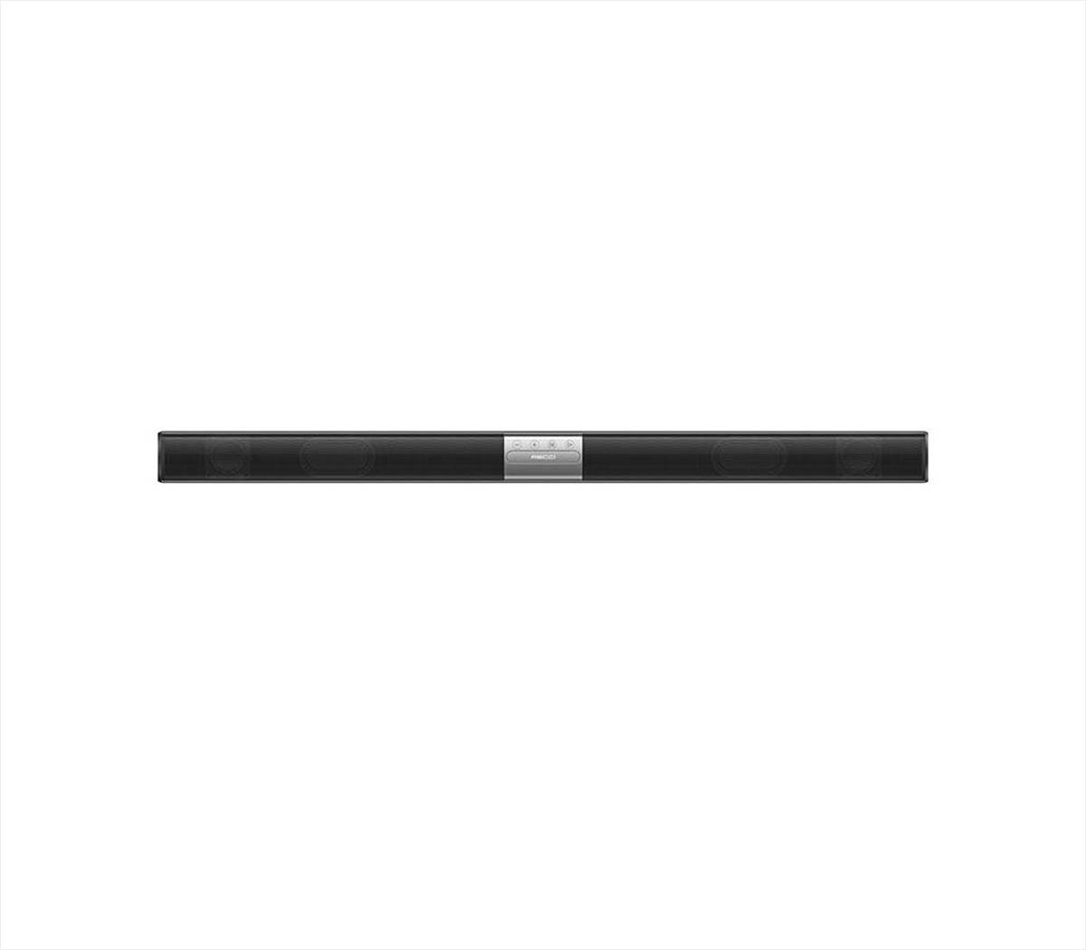 RICCI RSK-W32 BACH WIRELESS SPEAKER 