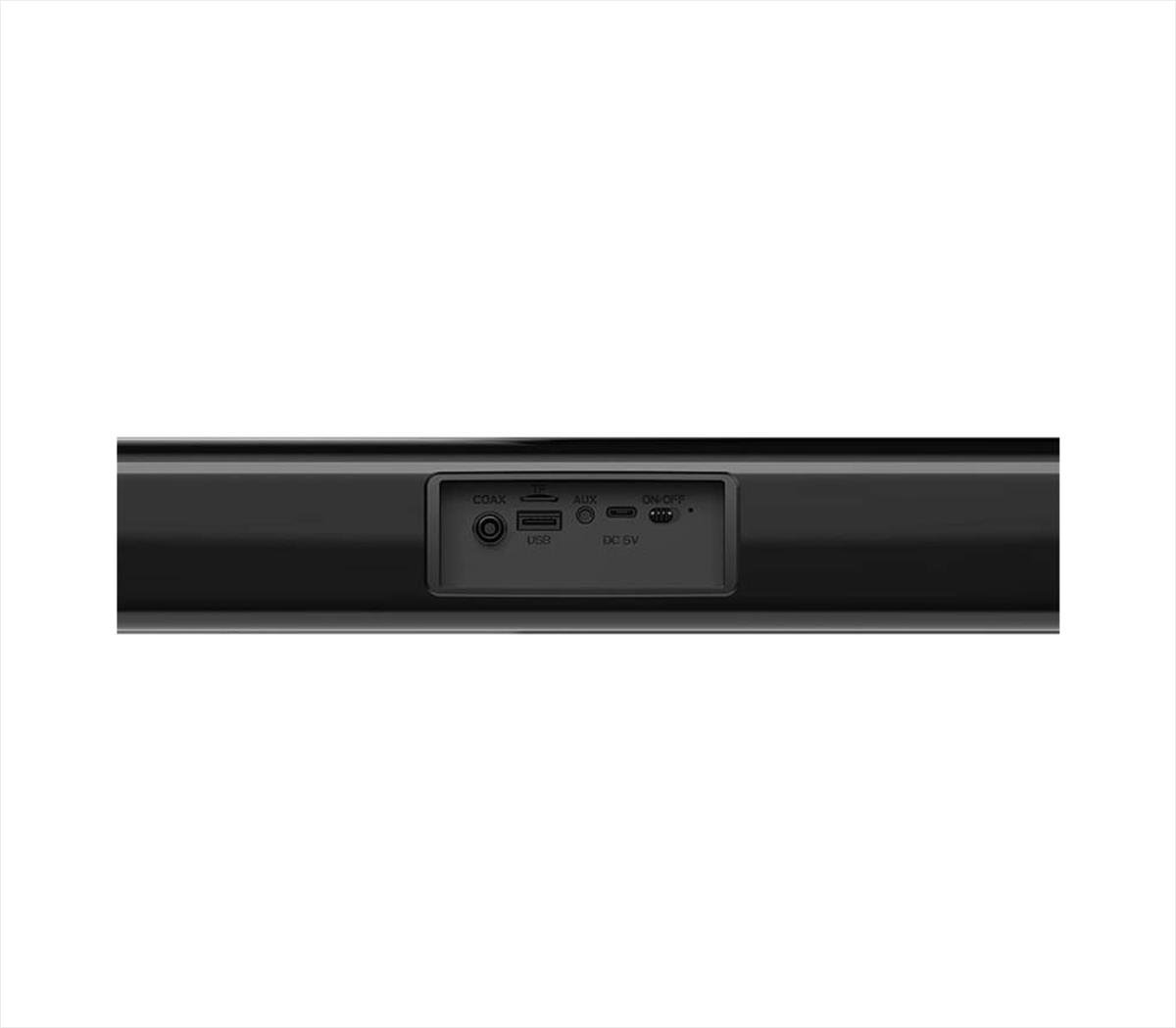 RICCI RSK-W32 BACH WIRELESS SPEAKER 
