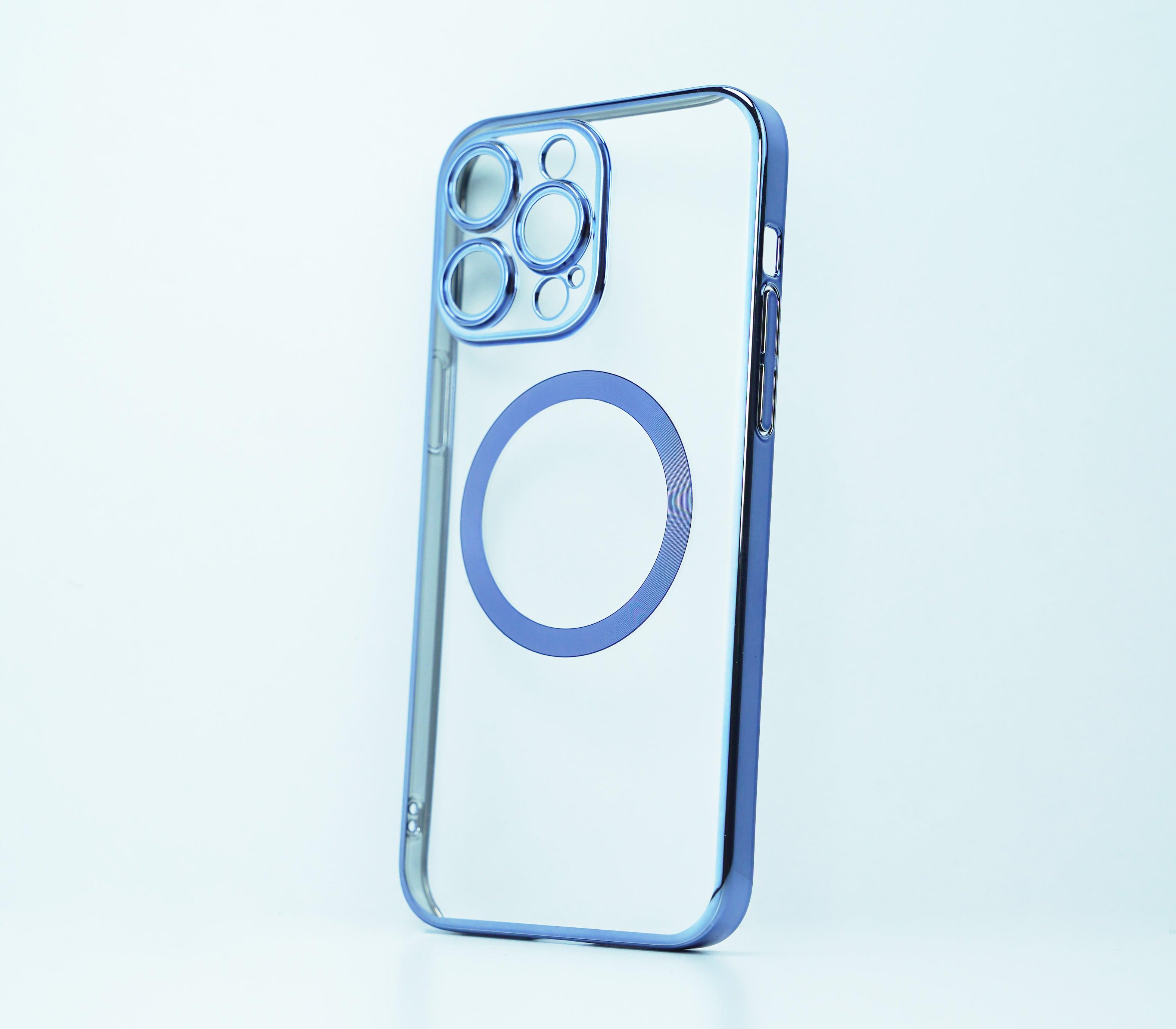 RIKSOS MAGSAFE IPHONE 14 PRO MAX