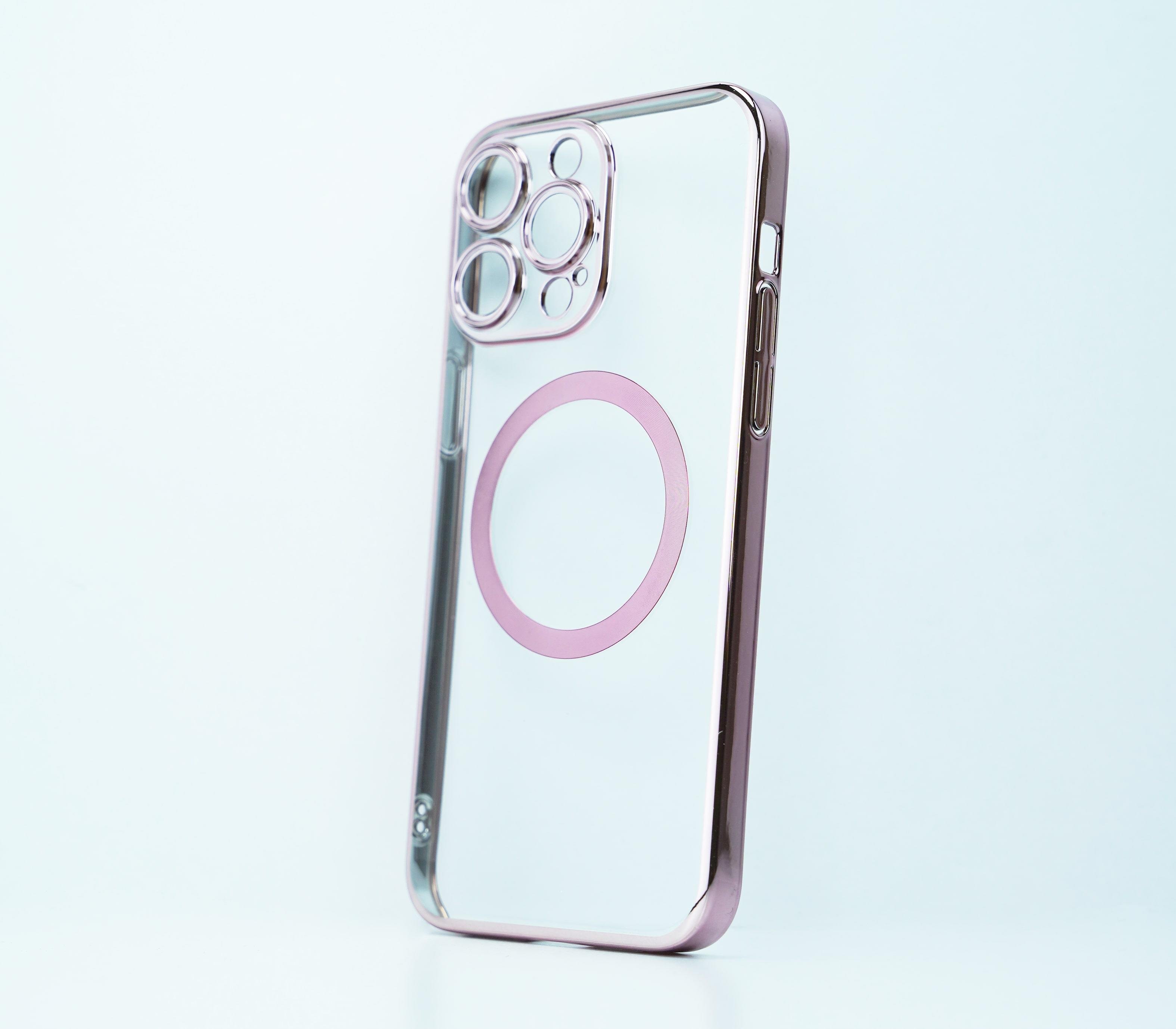 RIKSOS MAGSAFE IPHONE 14 PRO MAX