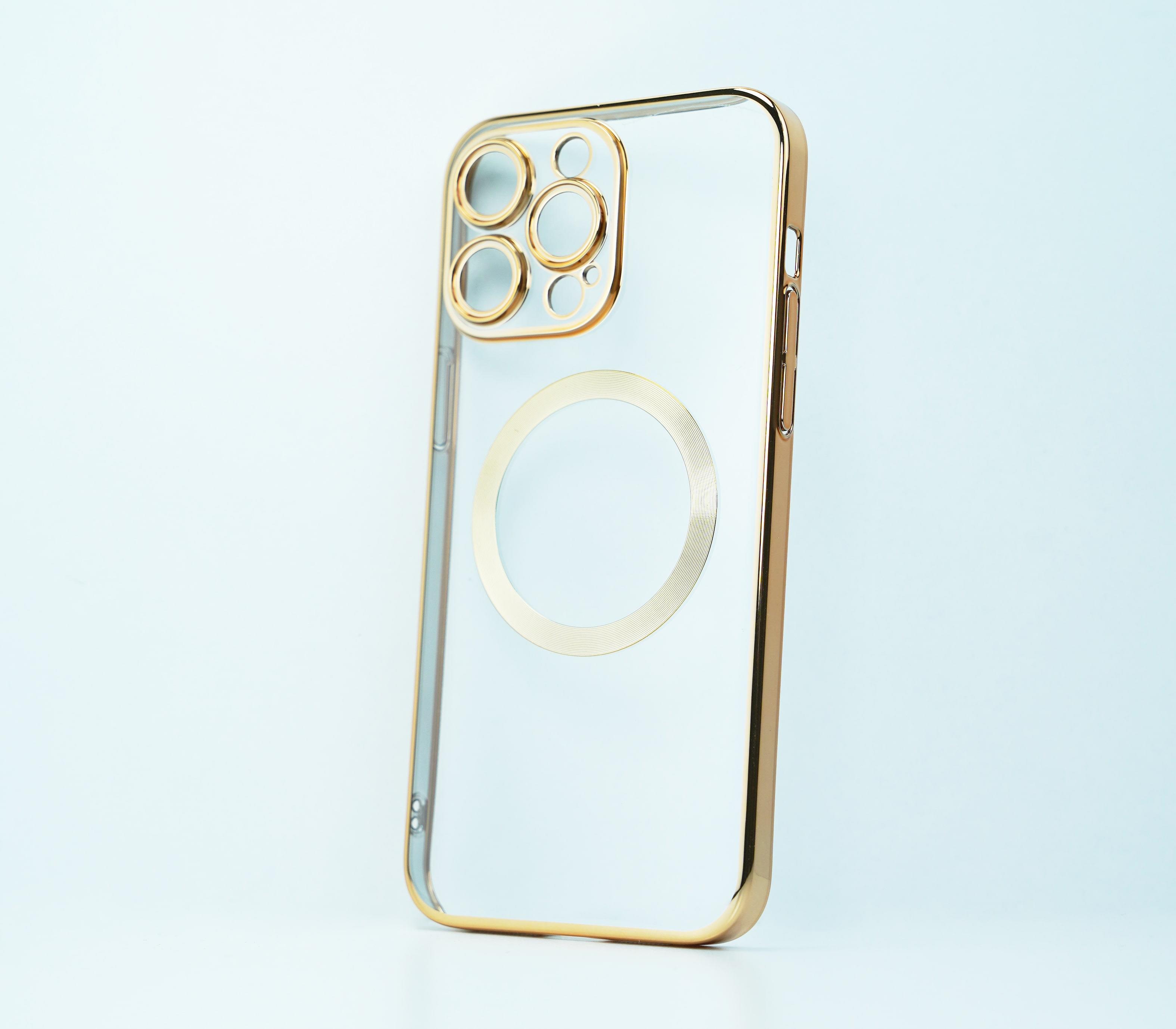 RIKSOS MAGSAFE IPHONE 14 PRO MAX