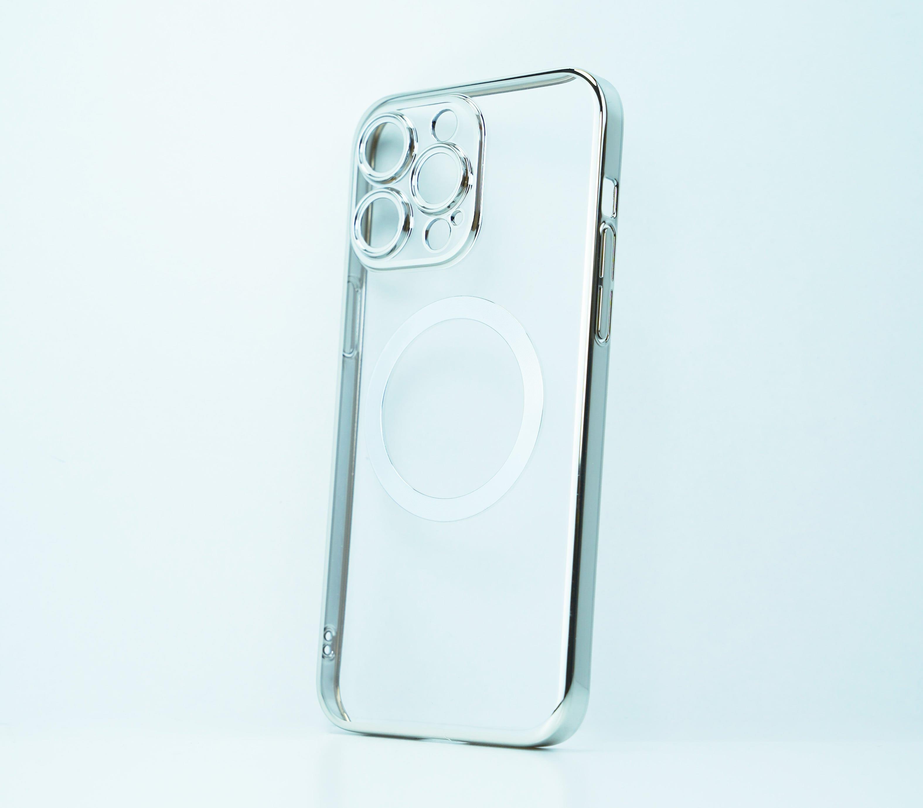 RIKSOS MAGSAFE IPHONE 14 PRO MAX