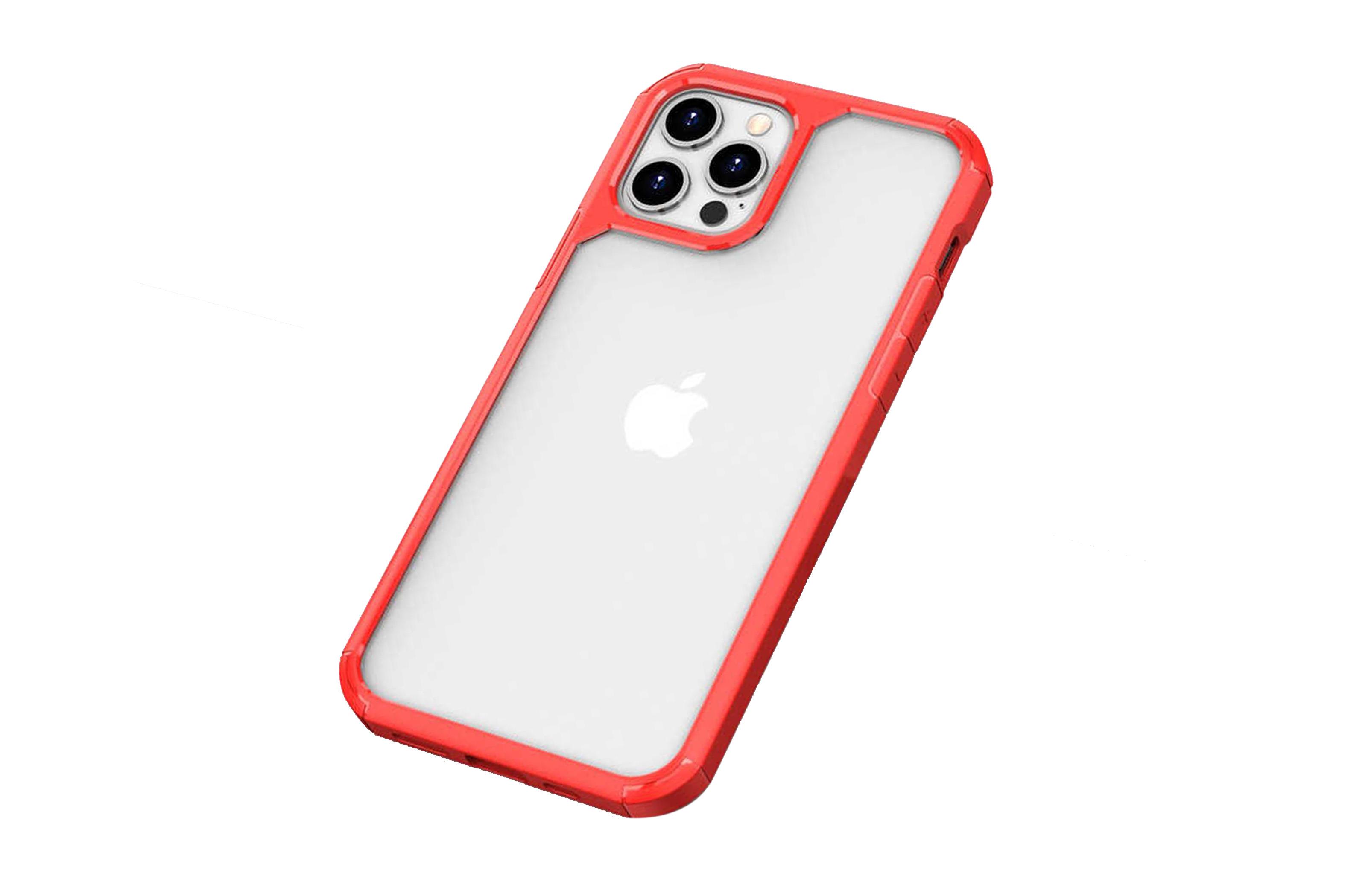 ROLL KAPAK iPHONE 11 PRO MAX KILIF