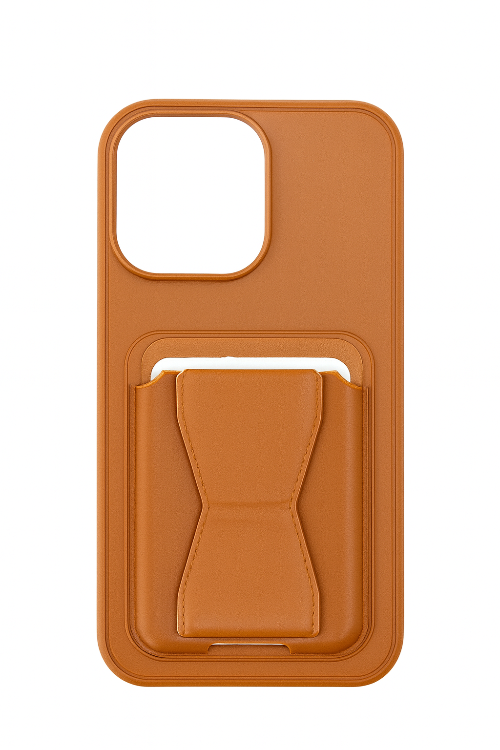 SAFEUS KARTLIKLI IPHONE 16 PRO MAXKılıf&Kılıf