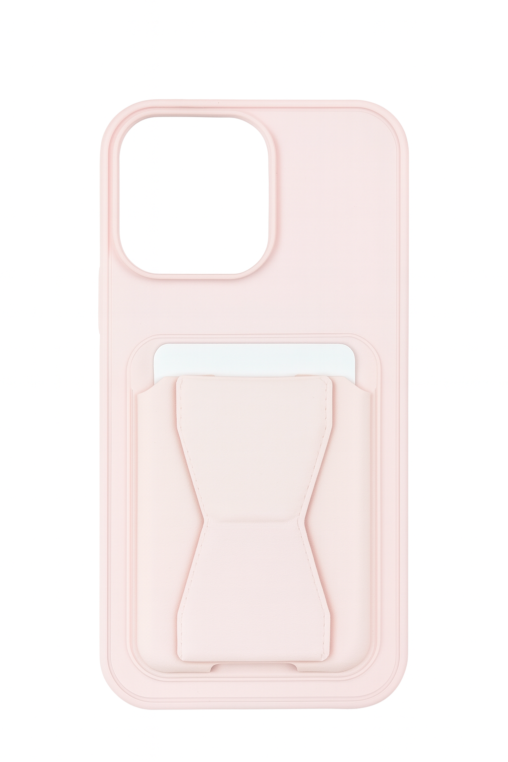 SAFEUS KARTLIKLI IPHONE 16 PRO MAXKılıf&Kılıf