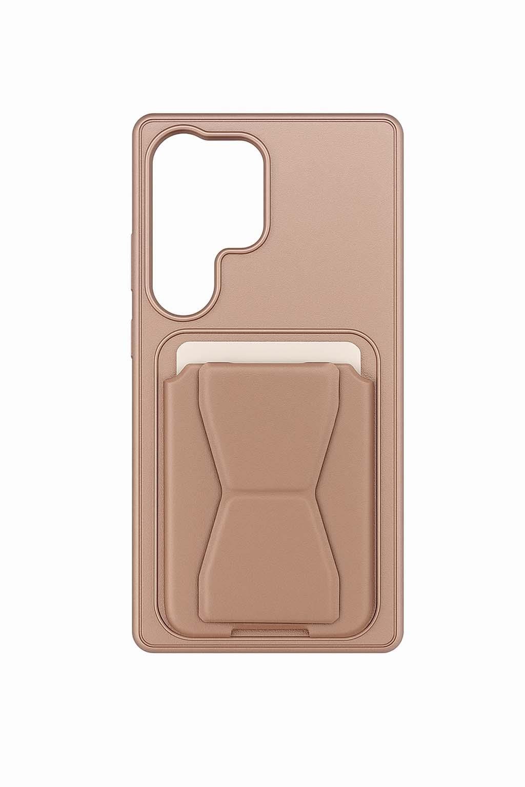 SAFEUS KARTLIKLI SAMSUNG S24 ULTRAKılıf&Kılıf