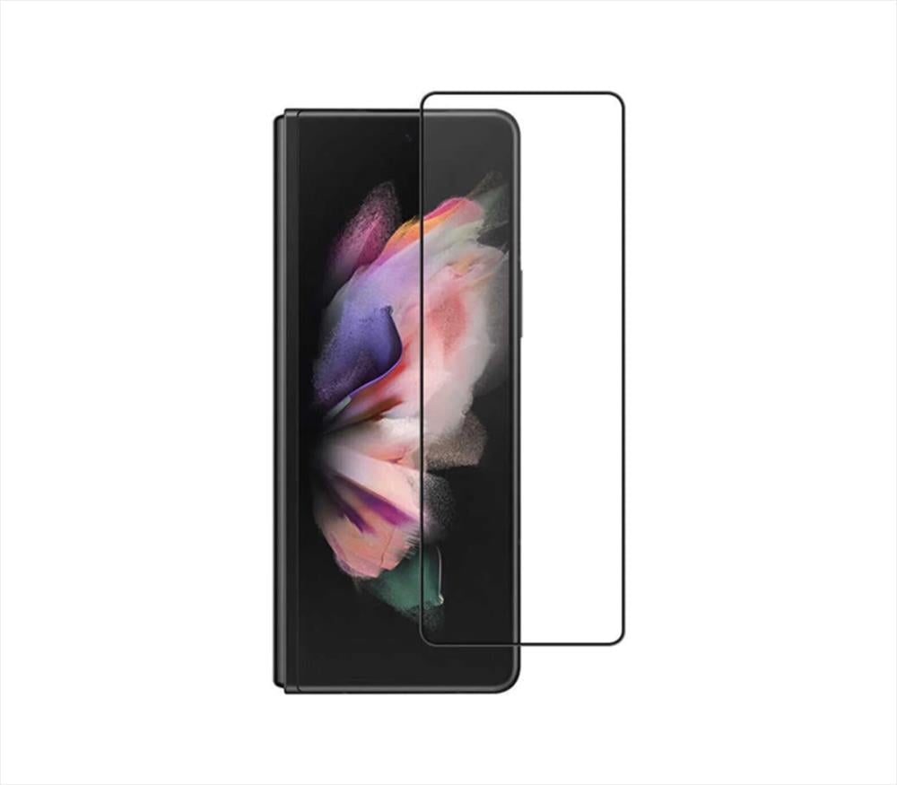 SAMSUNG A 30 FULL EKRAN KORUYUCU