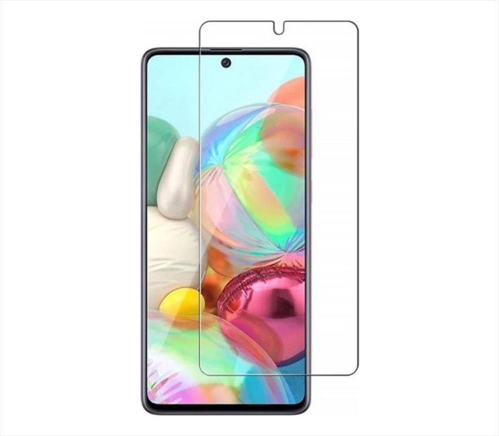 SAMSUNGJ6 PLUS STANDART EKRAN KORUYUCU