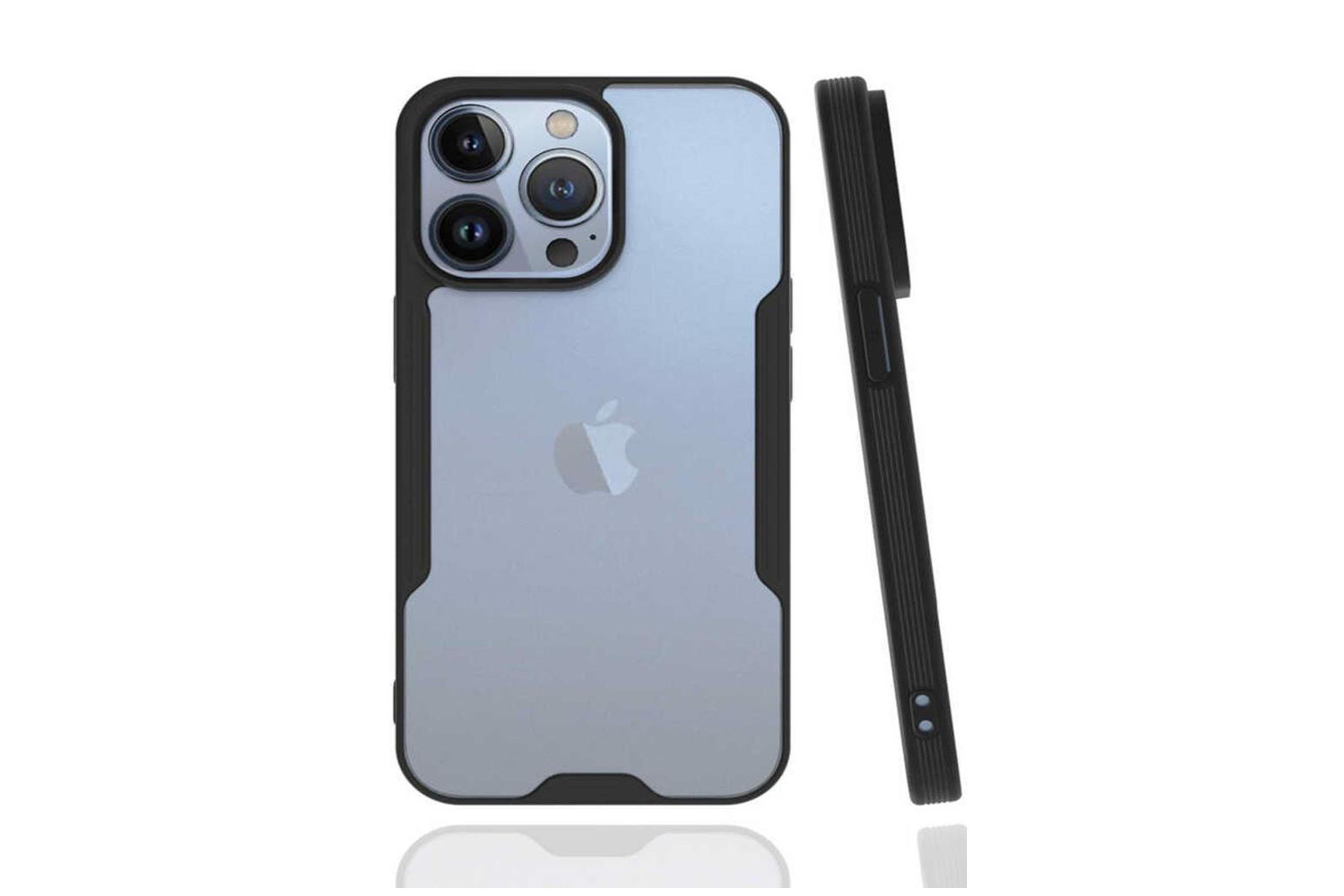 SHADOW CASE IPHONE 15 PRO MAX KILIF