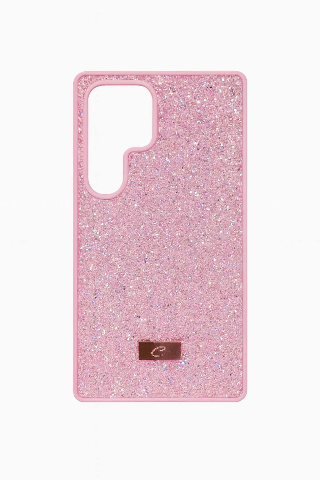 SHINE SWAROVSKI SAMSUNG S25 ULTRAKılıf&Kılıf