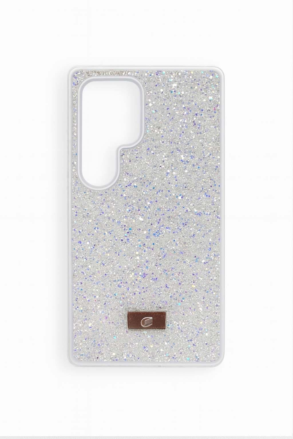 SHINE SWAROVSKI SAMSUNG S25 ULTRAKılıf&Kılıf