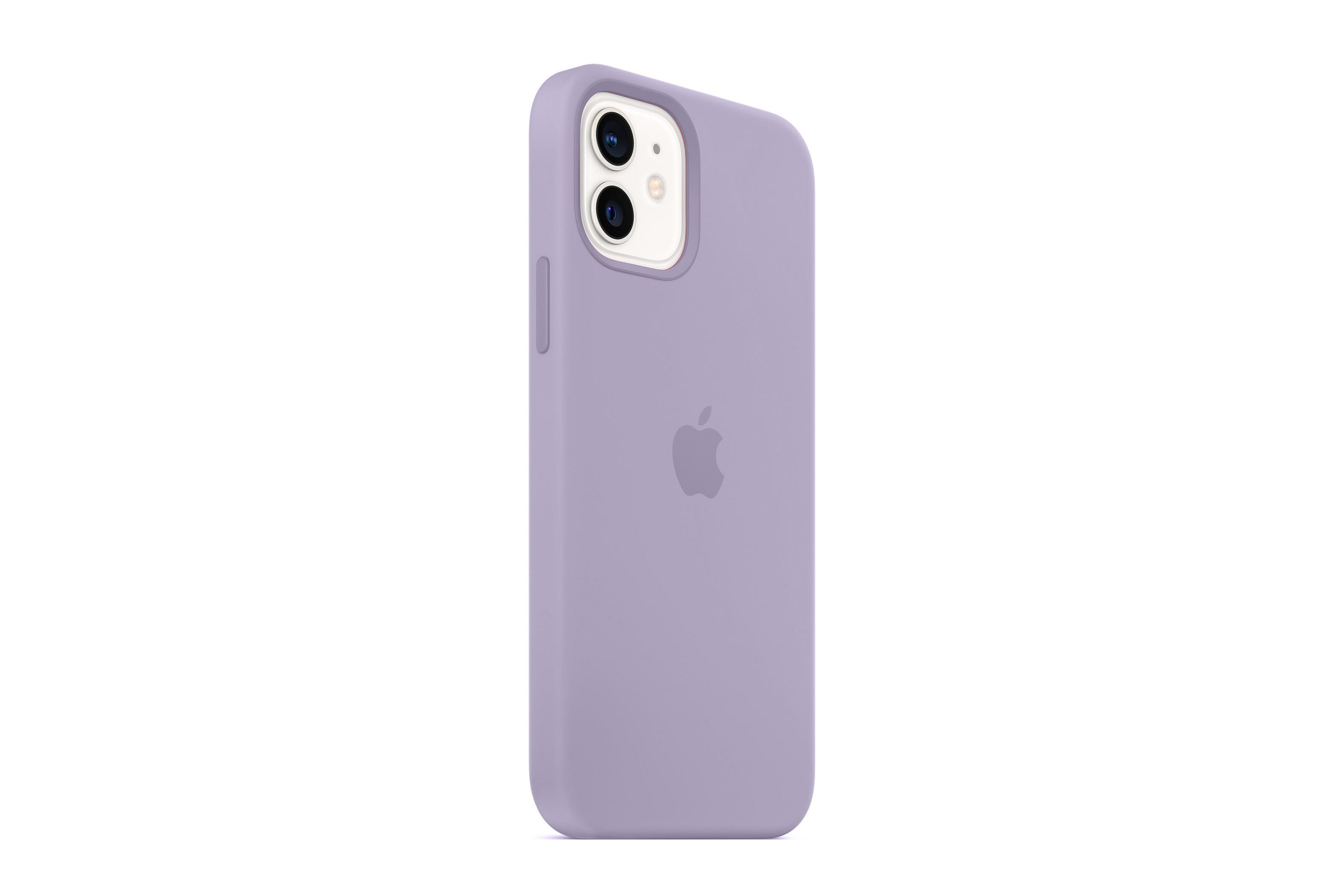 SİLİKON LOGOLU İPHONE 11 KILIFKılıf&Kılıf