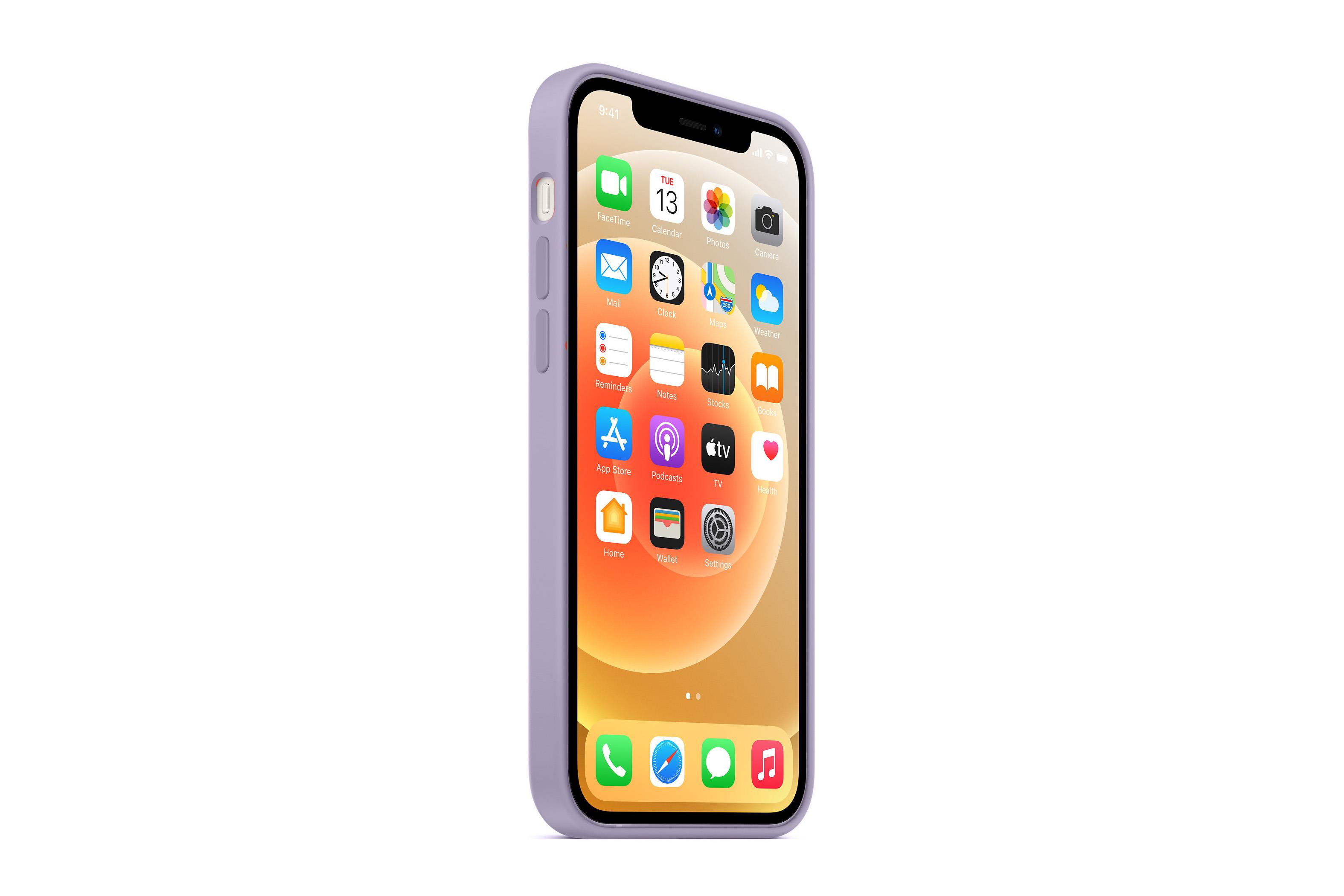 SİLİKON LOGOLU İPHONE 11 KILIFKılıf&Kılıf