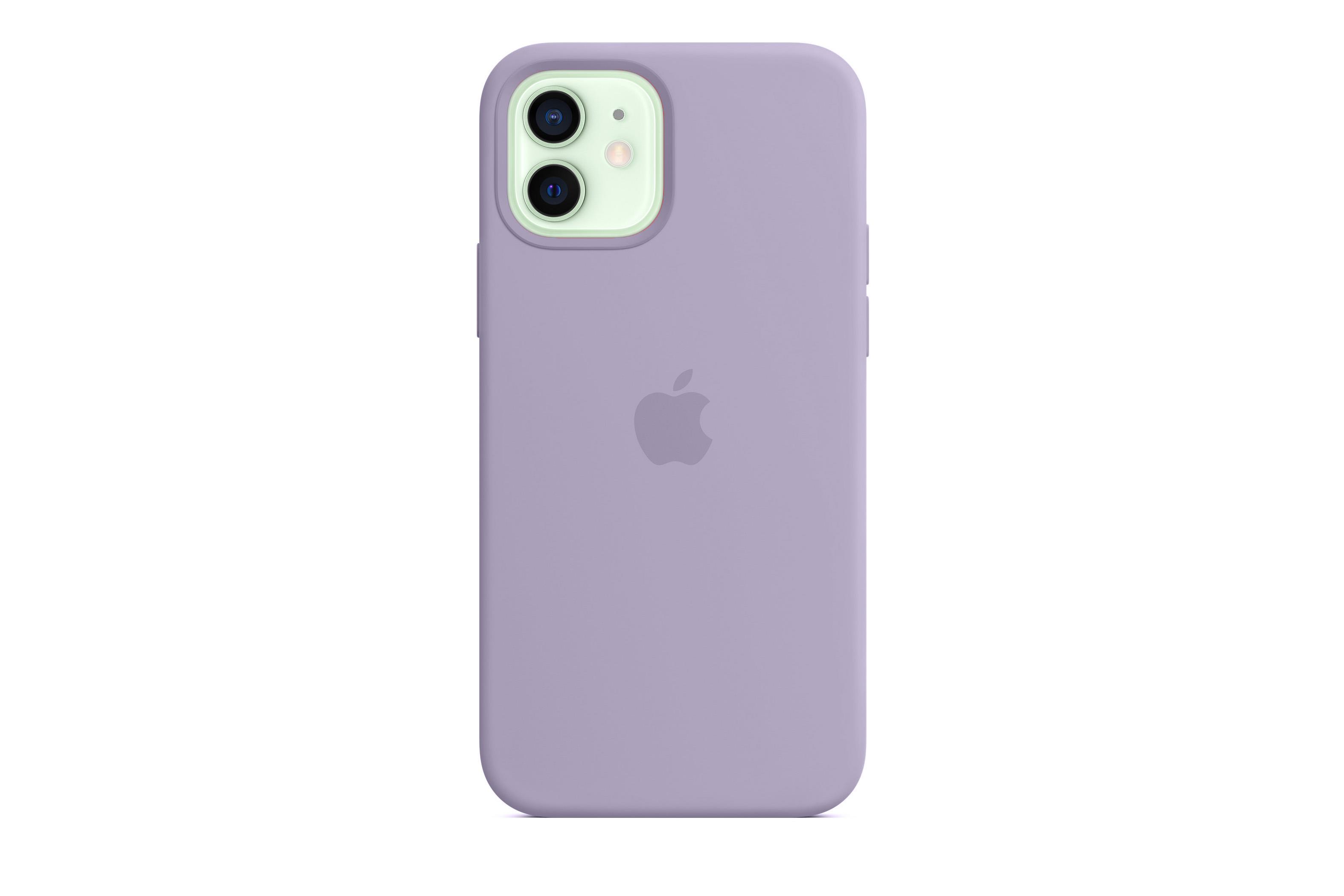 SİLİKON LOGOLU İPHONE 11 KILIFKılıf&Kılıf