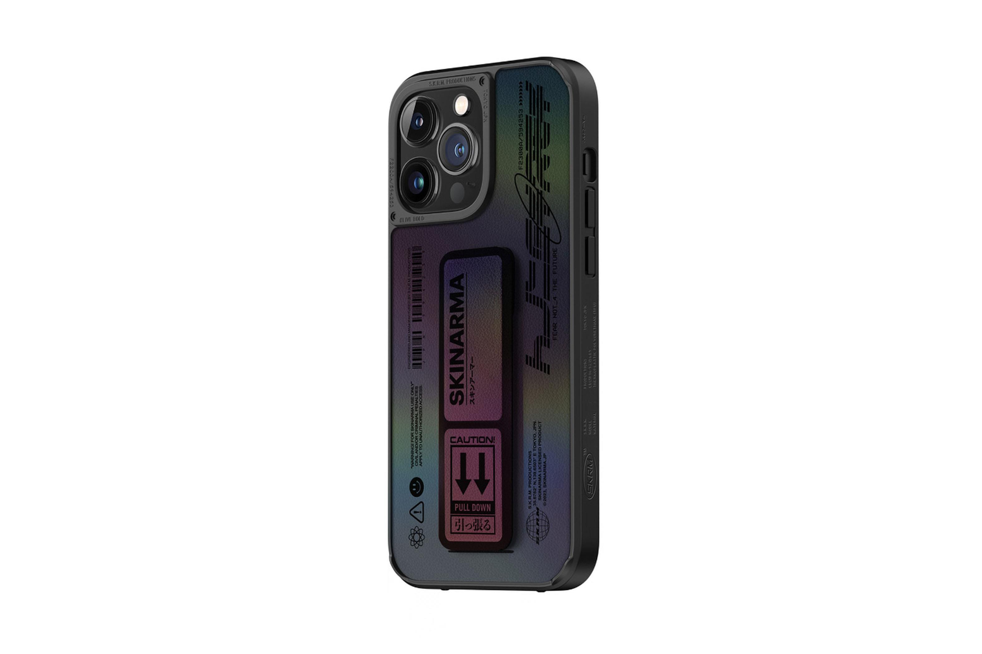 SKINARMA iPHONE 14 PRO MAX KILIF