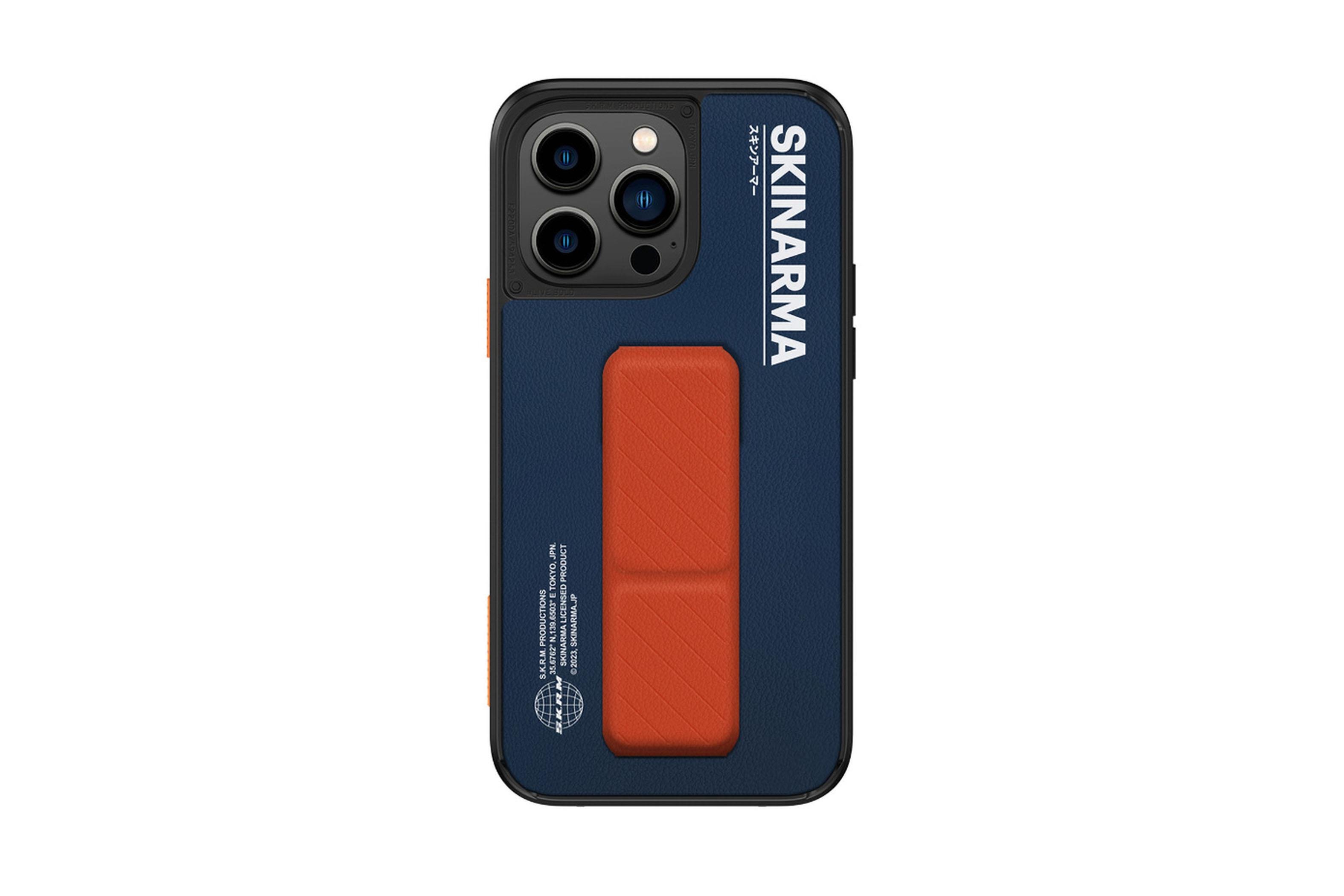 SKINARMA iPHONE 14 PRO MAX KILIF