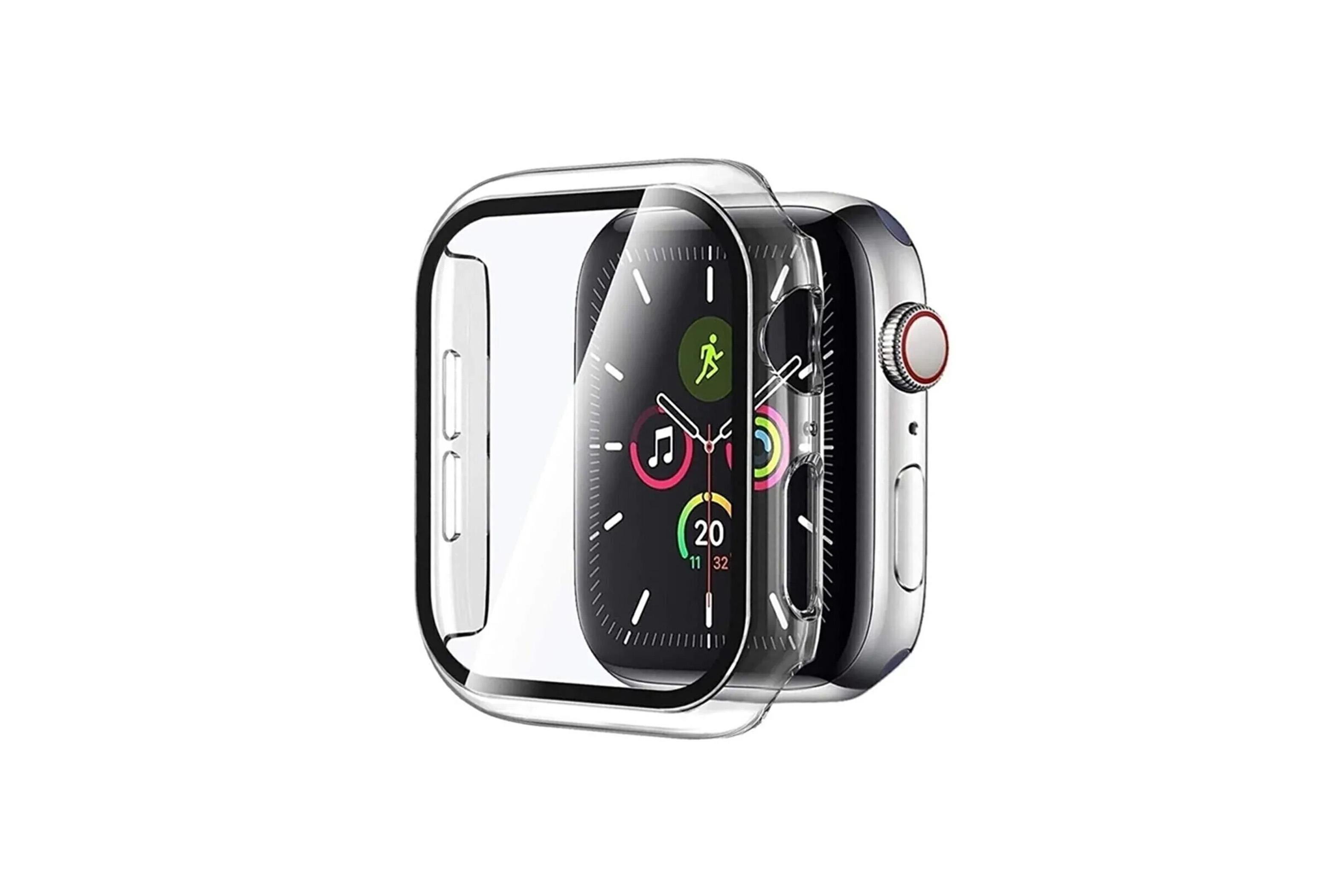 SMART WATCH CASEKılıf&Kılıf