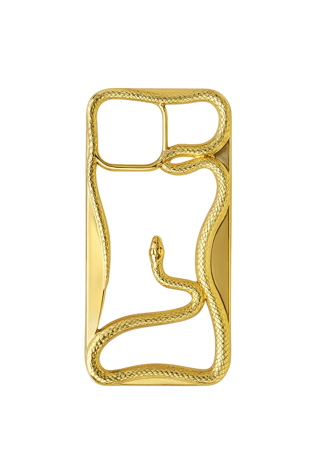 SNAKE KILIF IPHONE 16Kılıf&Kılıf