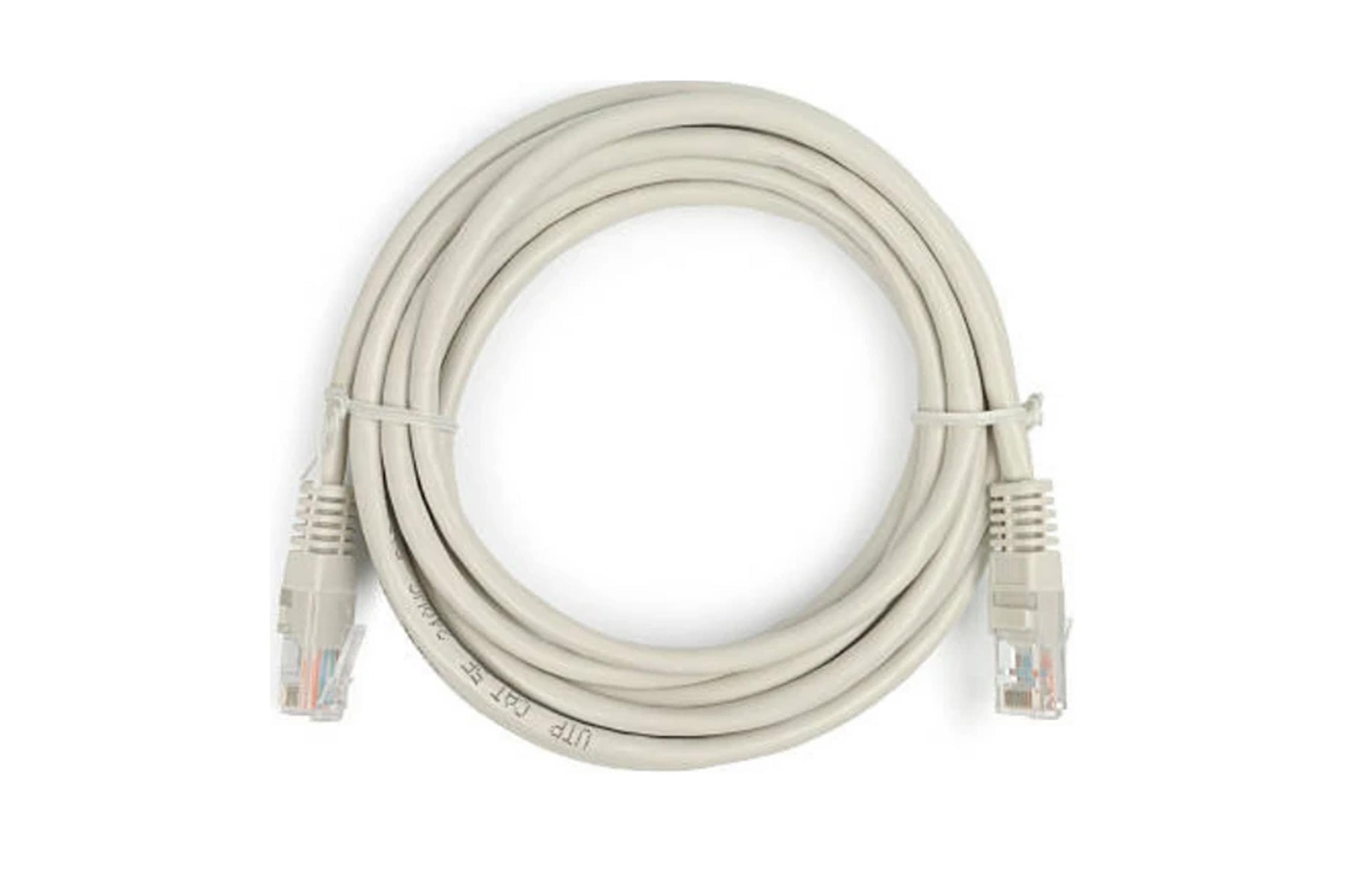 SONIA ETHERNET KABLOSU 3MKılıf&Kılıf