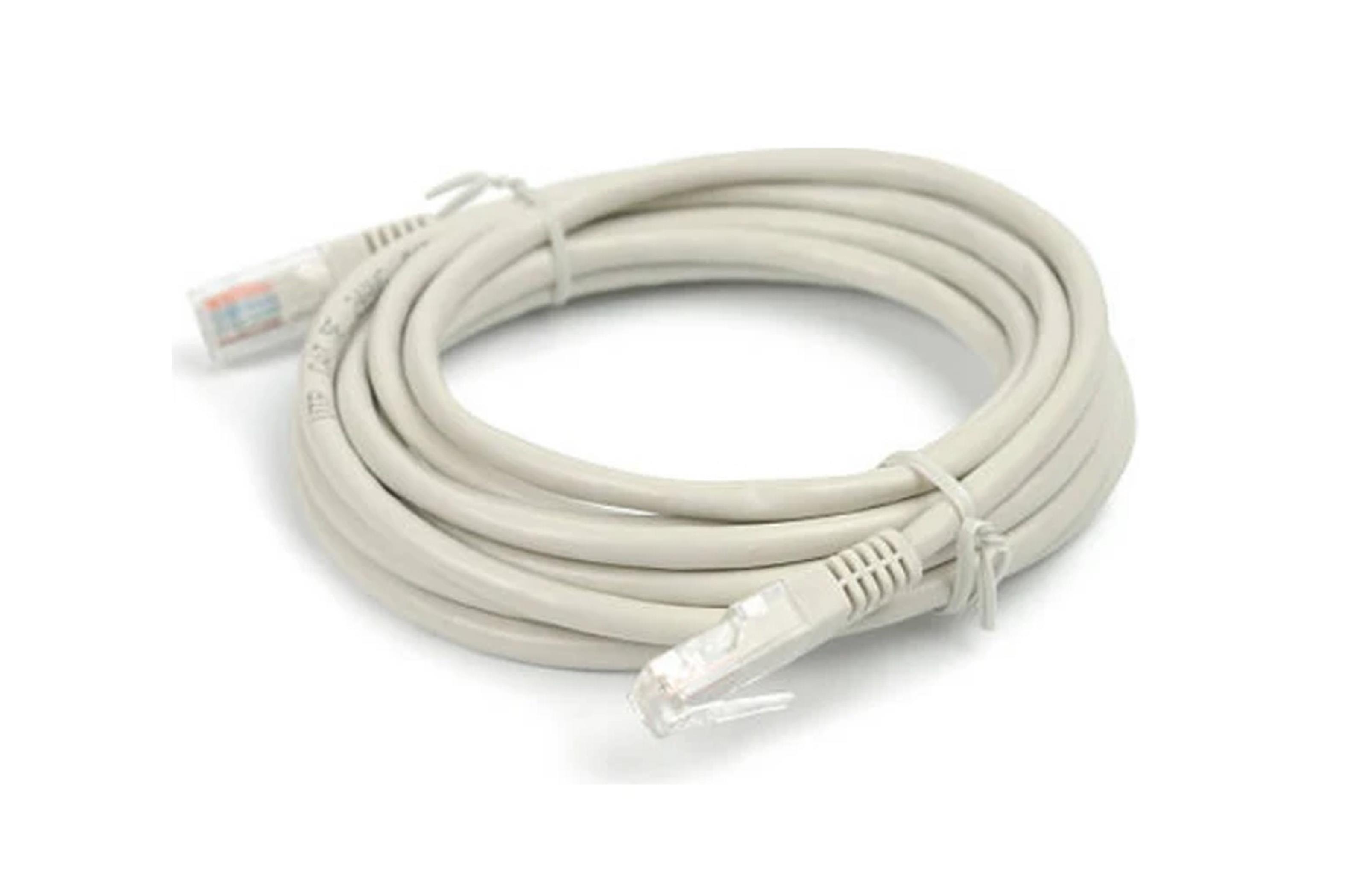 SONIA ETHERNET KABLOSU 3MKılıf&Kılıf