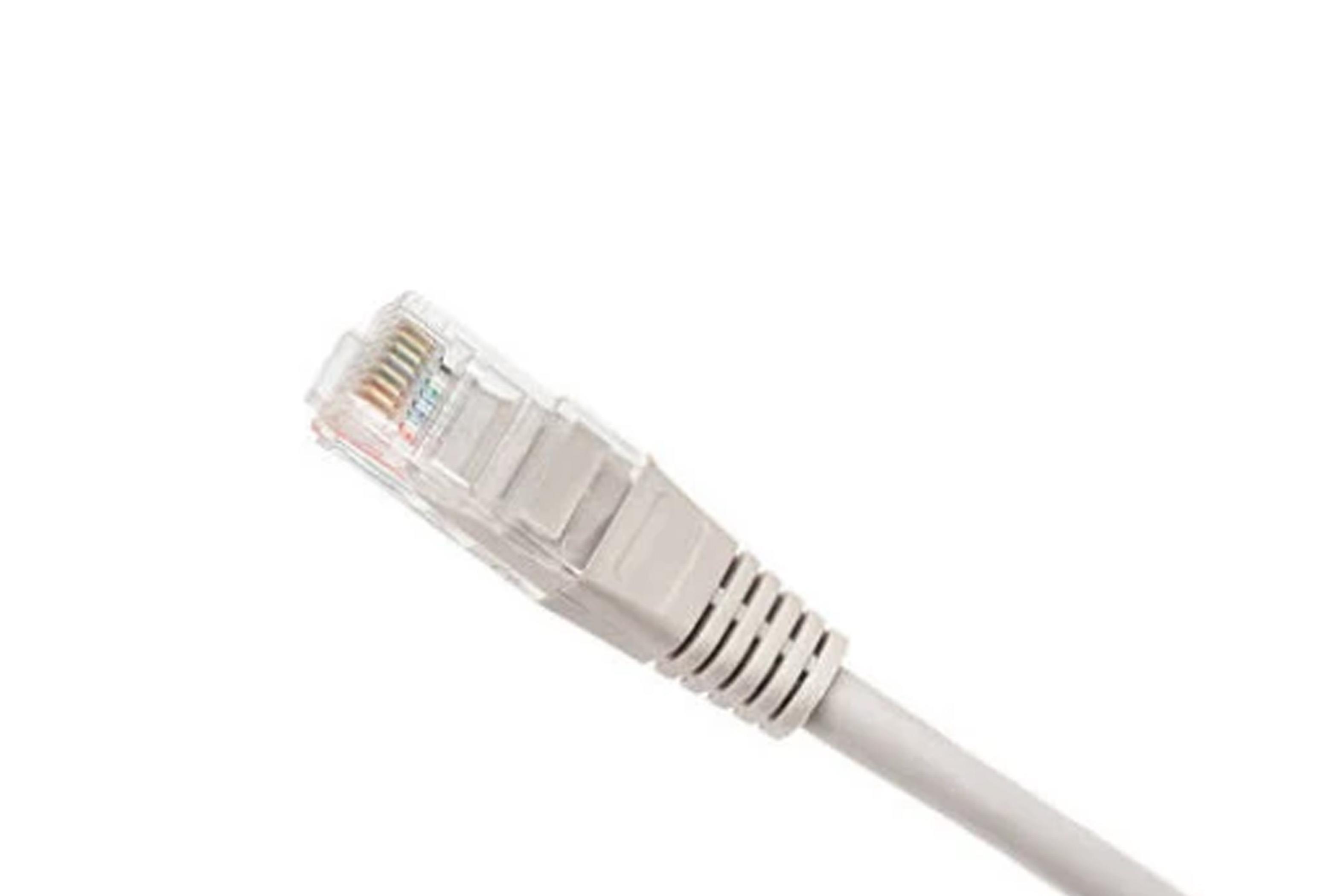 SONIA ETHERNET KABLOSU 3MKılıf&Kılıf