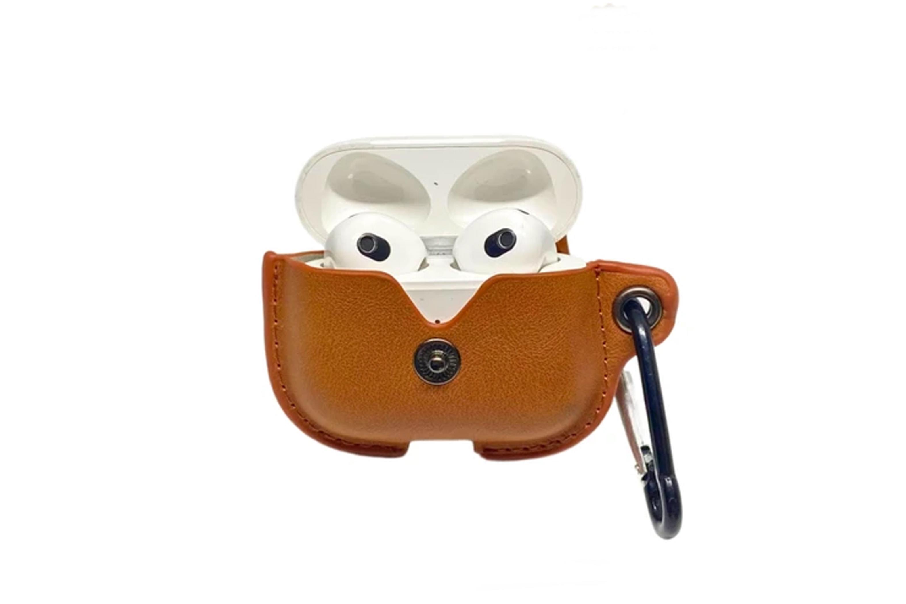 SPIGEN AIRPODS KILIFKılıf&Kılıf