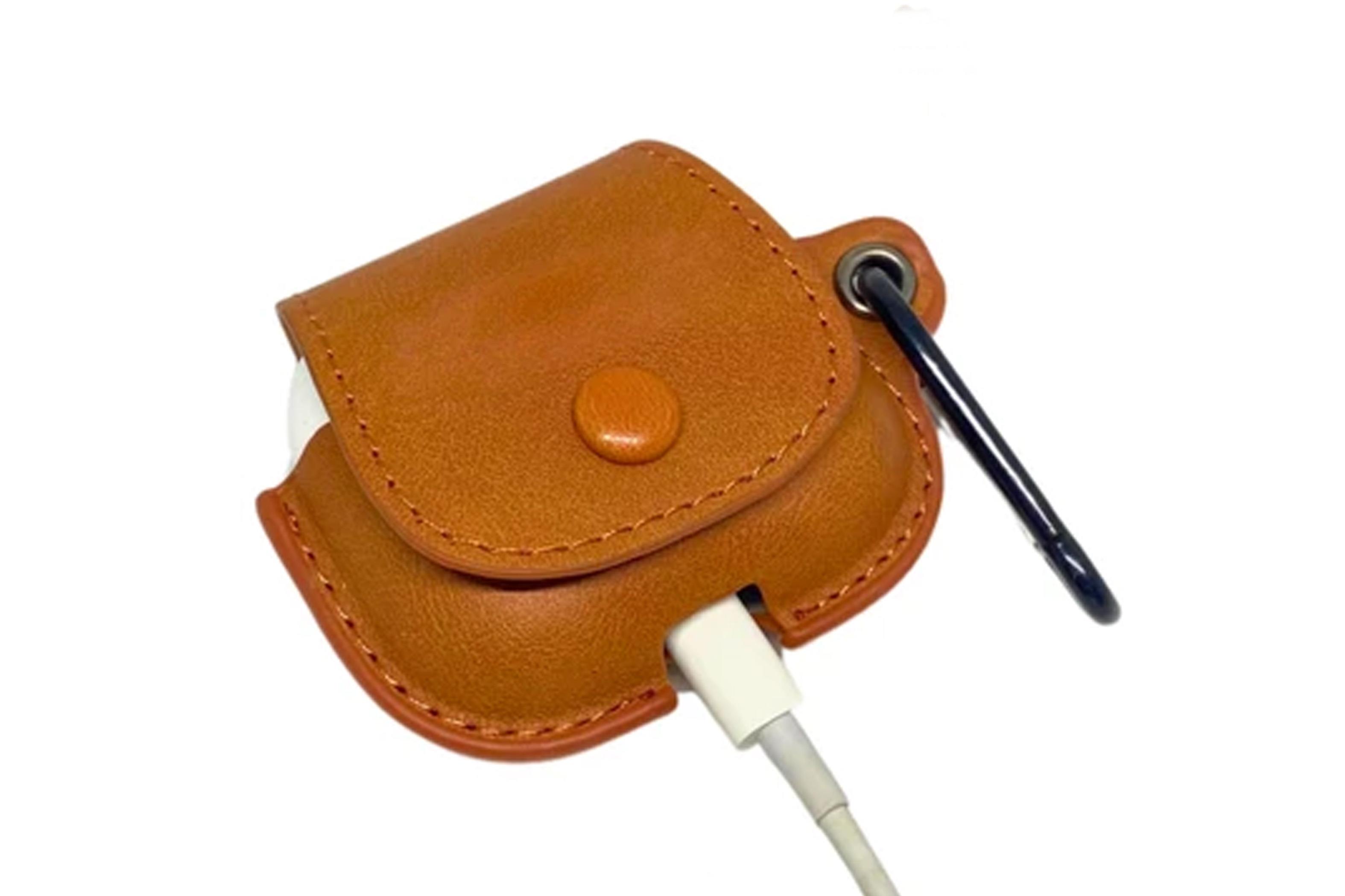 SPIGEN AIRPODS KILIFKılıf&Kılıf