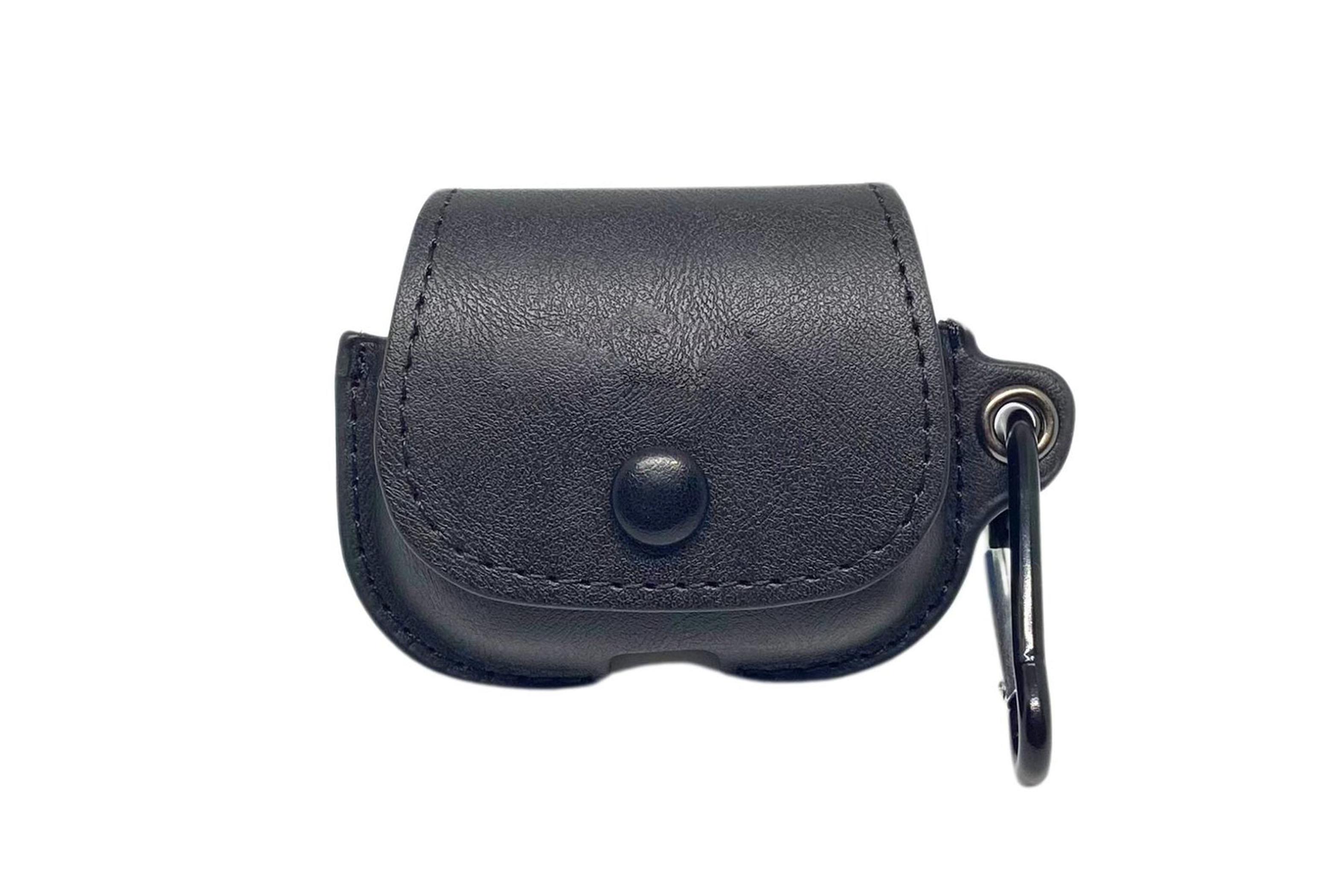 SPIGEN AIRPODS KILIFKılıf&Kılıf