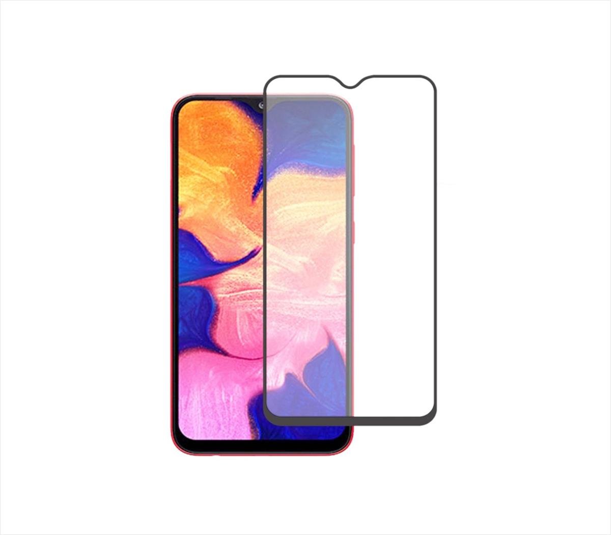 STANDART CAM SAMSUNG A10