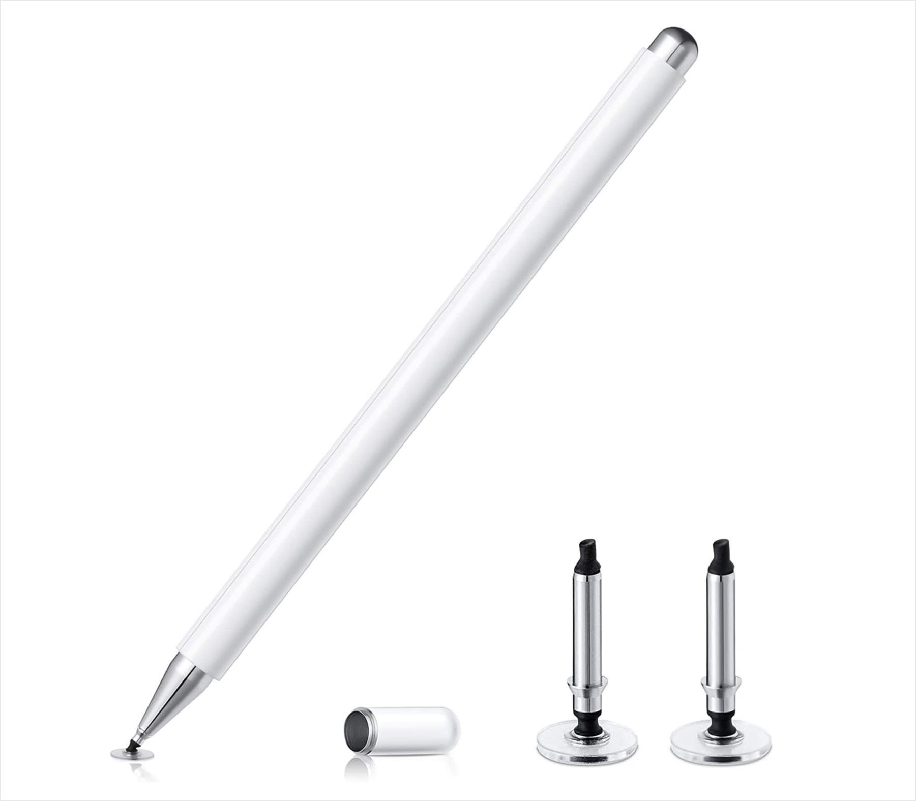 STYLUS PEN
