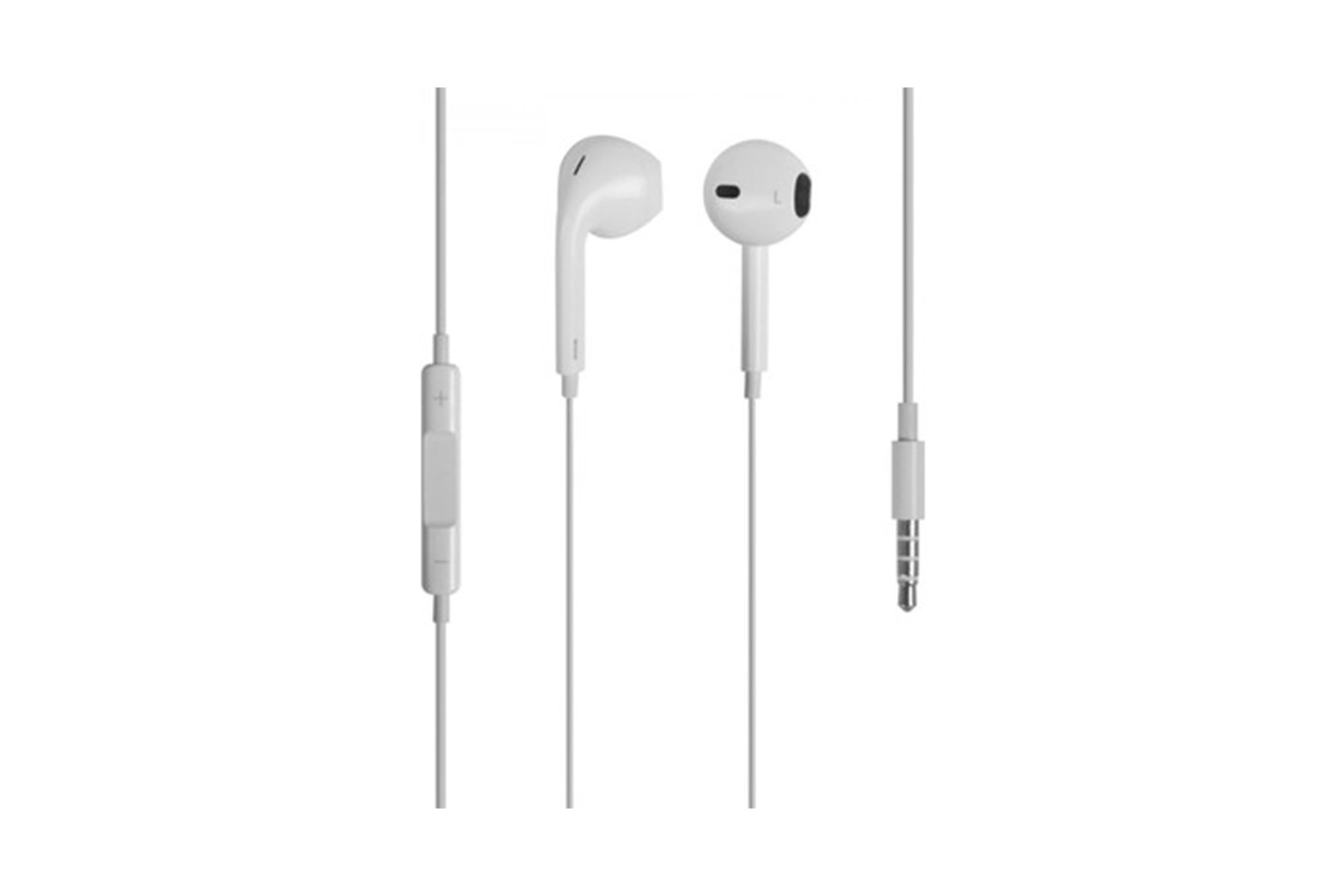 SUB-ZERO EP35 AUX KULAKLIK