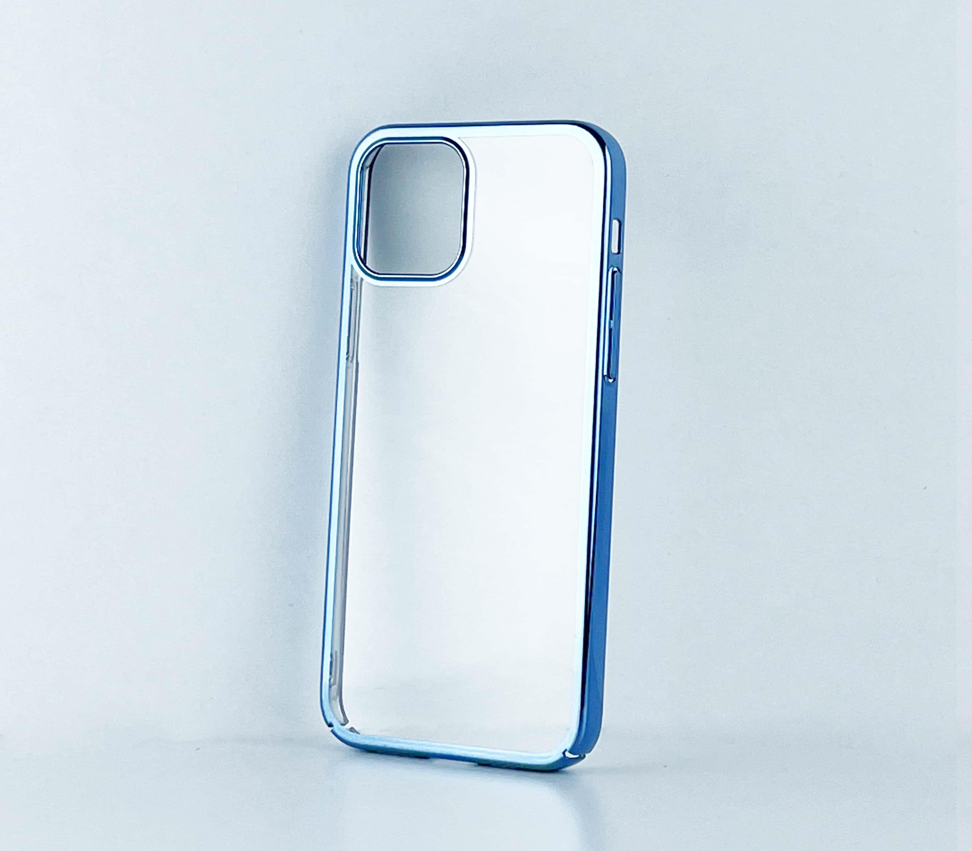 SUN IPHONE 12 KILIF
