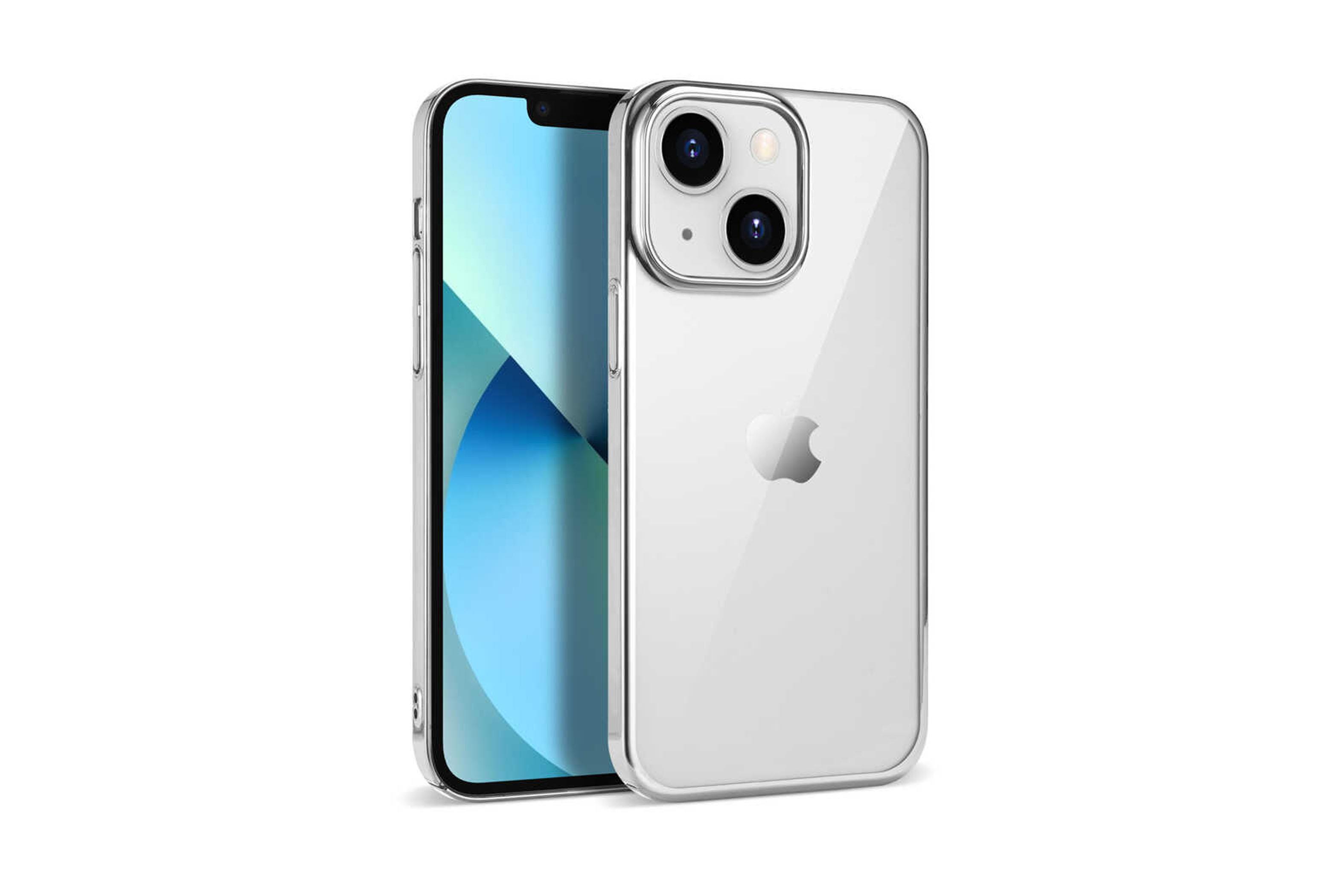 SUN IPHONE 12 KILIF