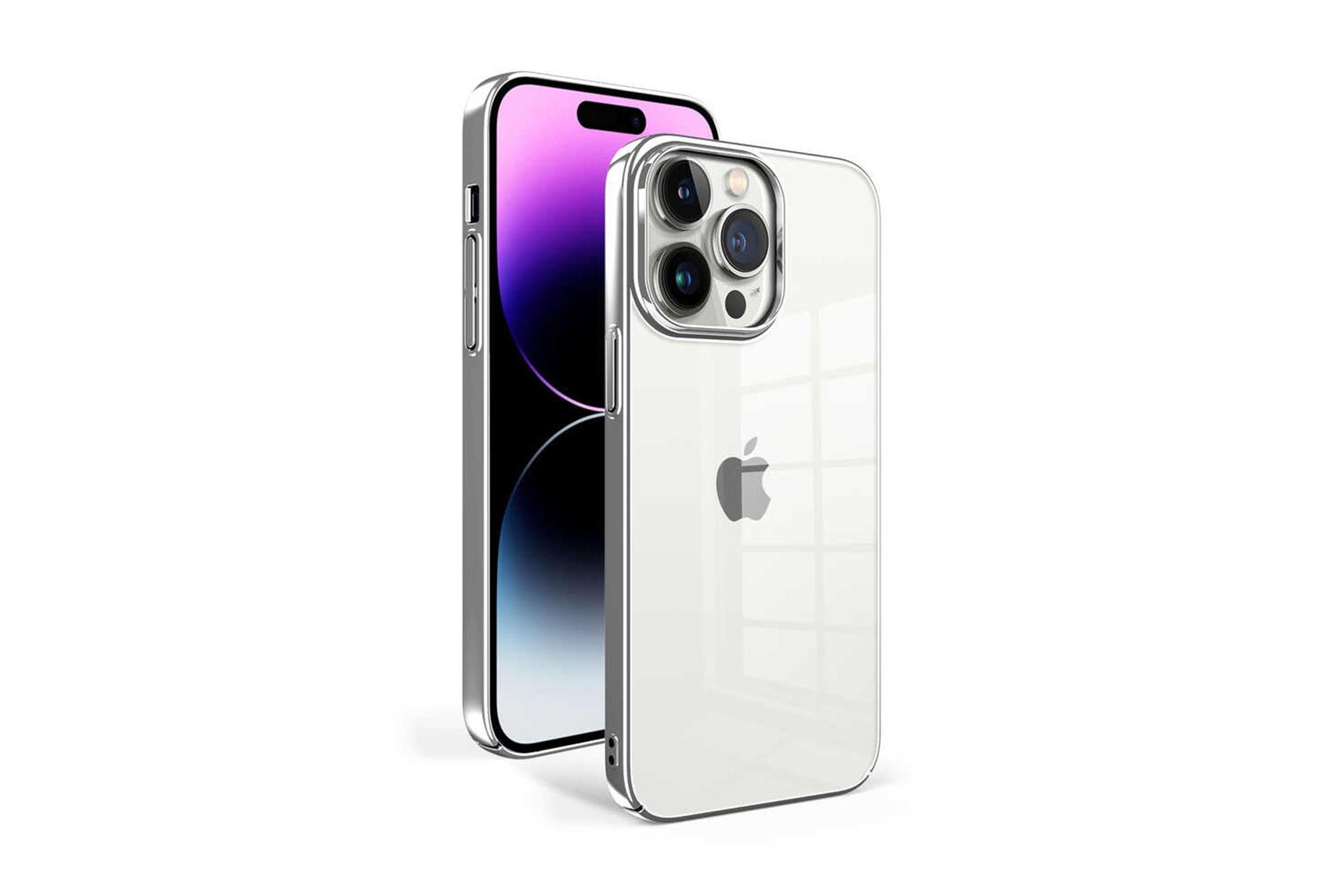 SUN iPHONE 12 PRO MAX KILIF