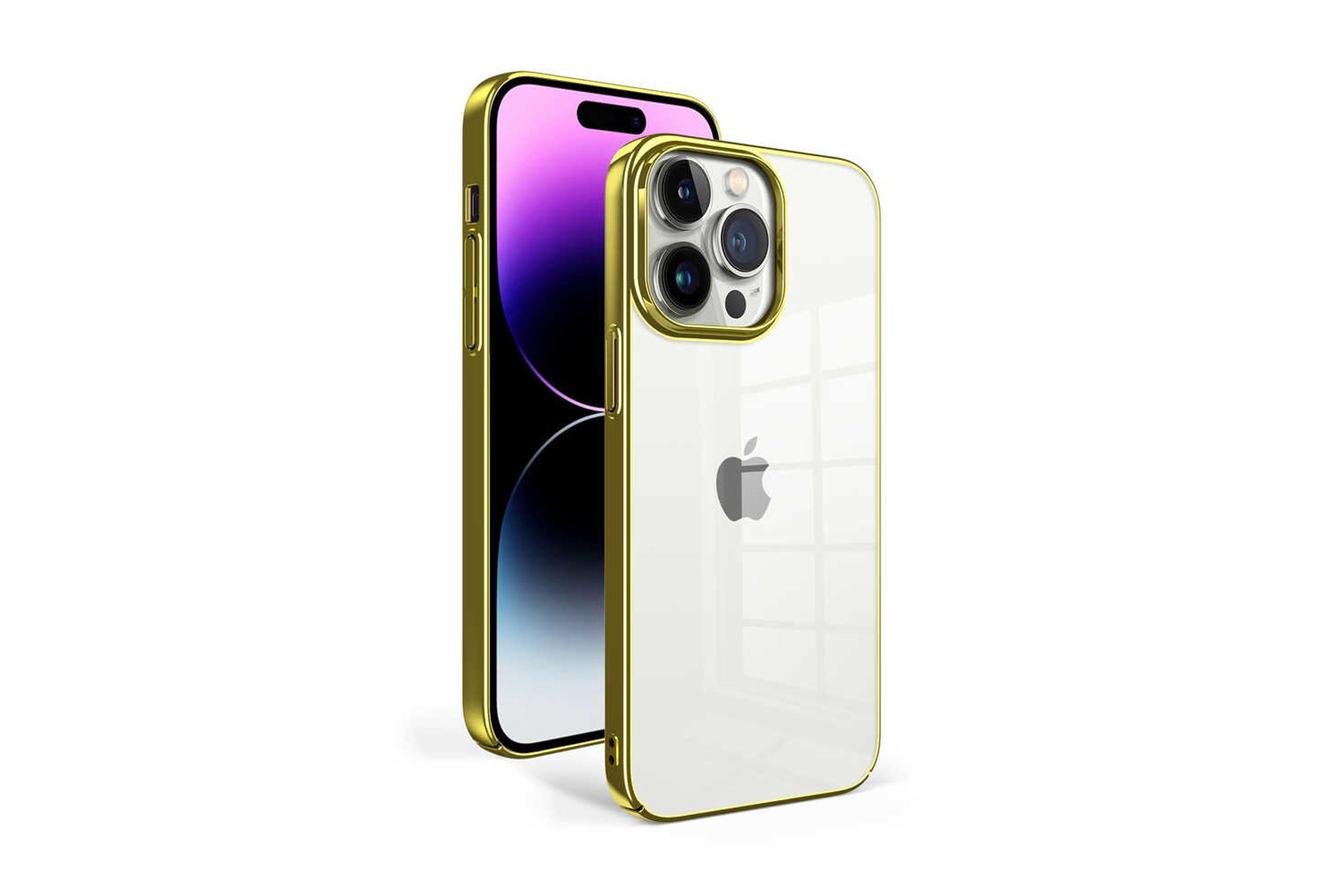 SUN iPHONE 12 PRO MAX KILIF