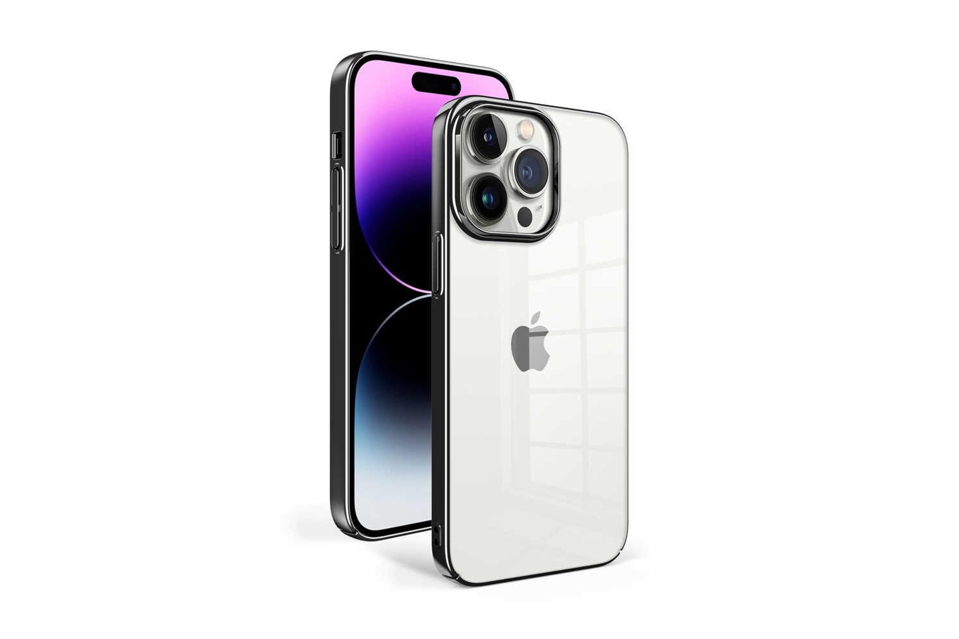 SUN iPHONE 12 PRO MAX KILIF