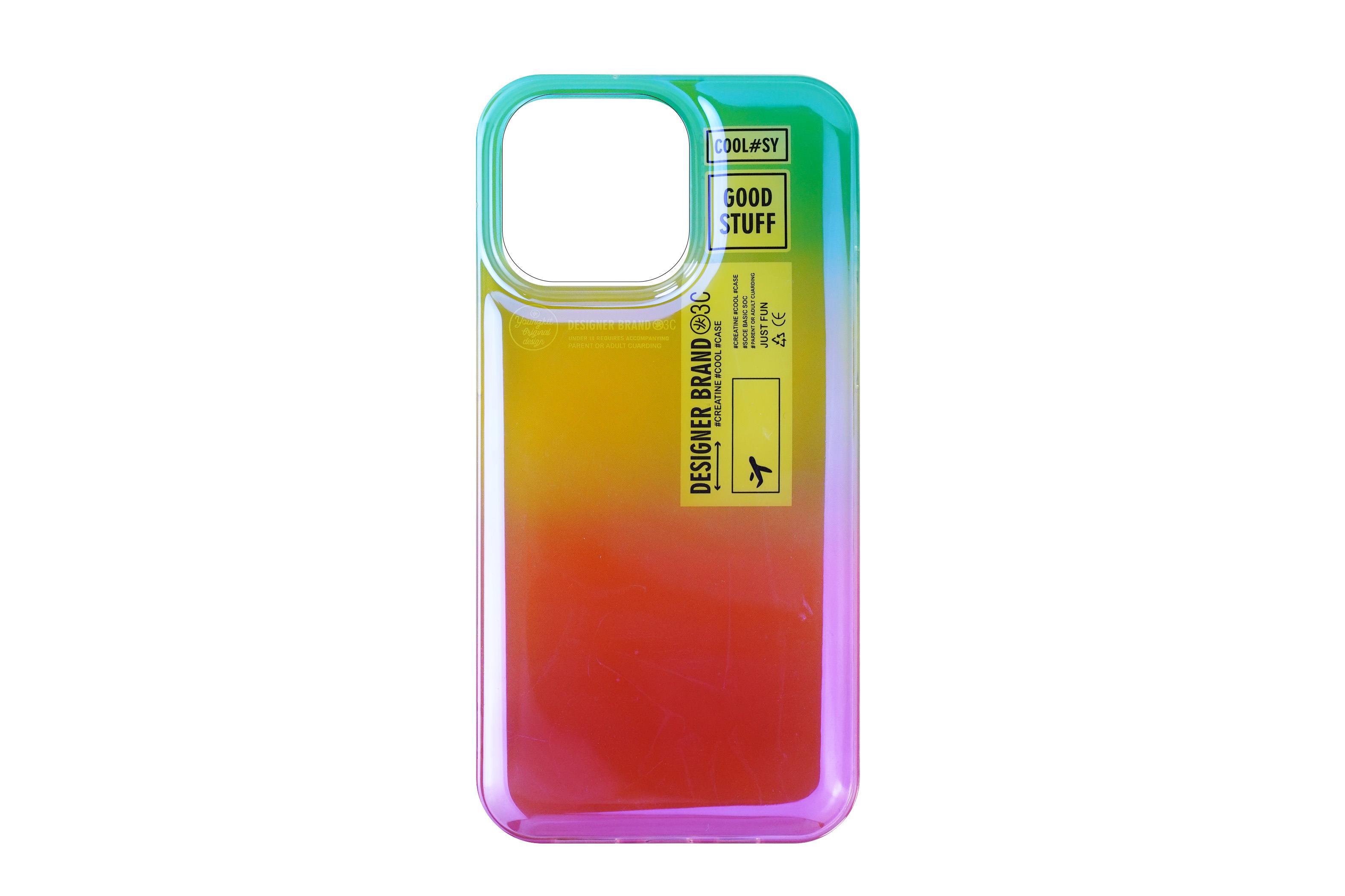 SUPREME İPHONE 15 PRO MAX KILIFKılıf&Kılıf