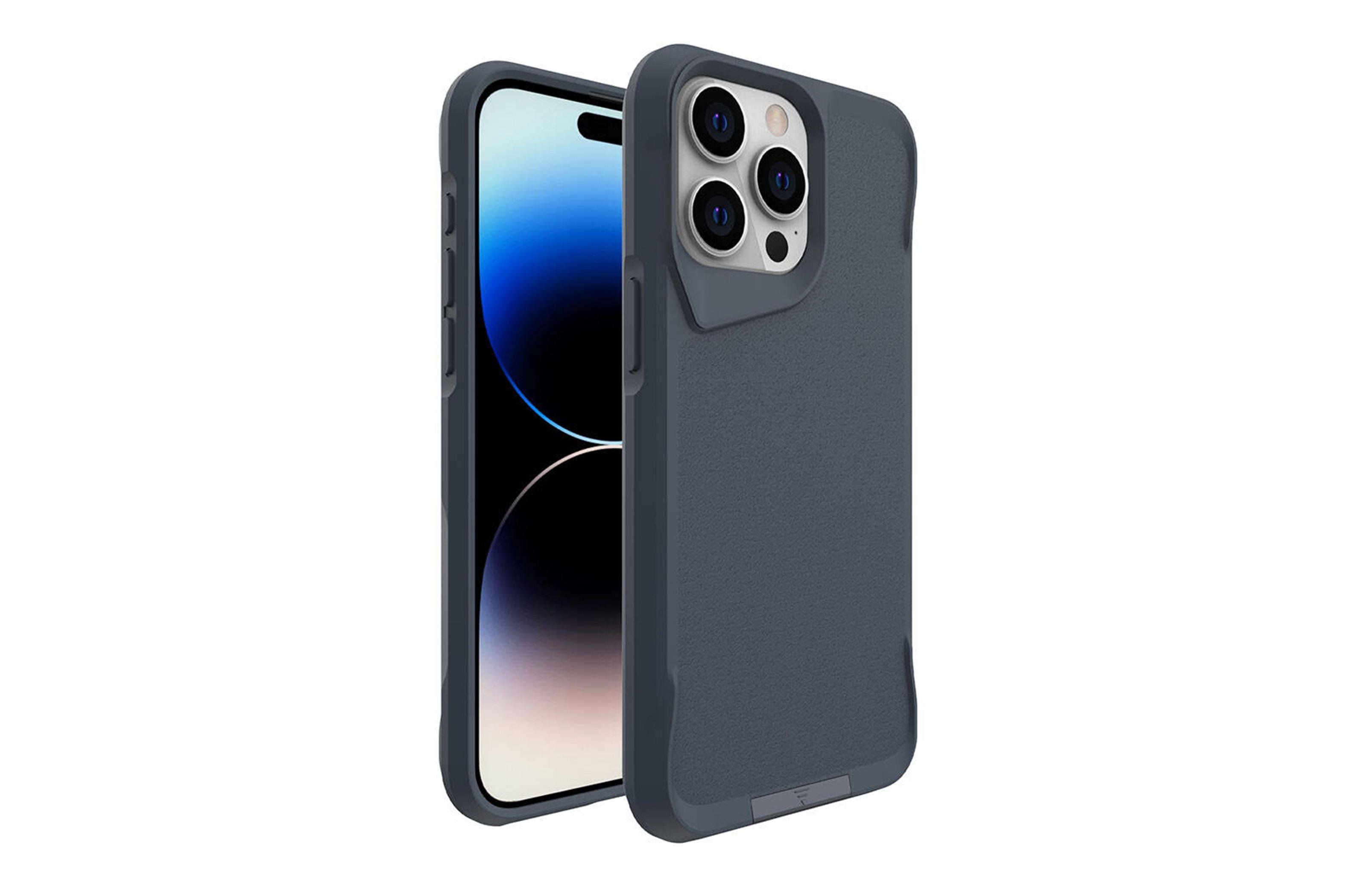 T-MAX COLOR EDIT IPHONE 15 PRO KILIFKılıf&Kılıf