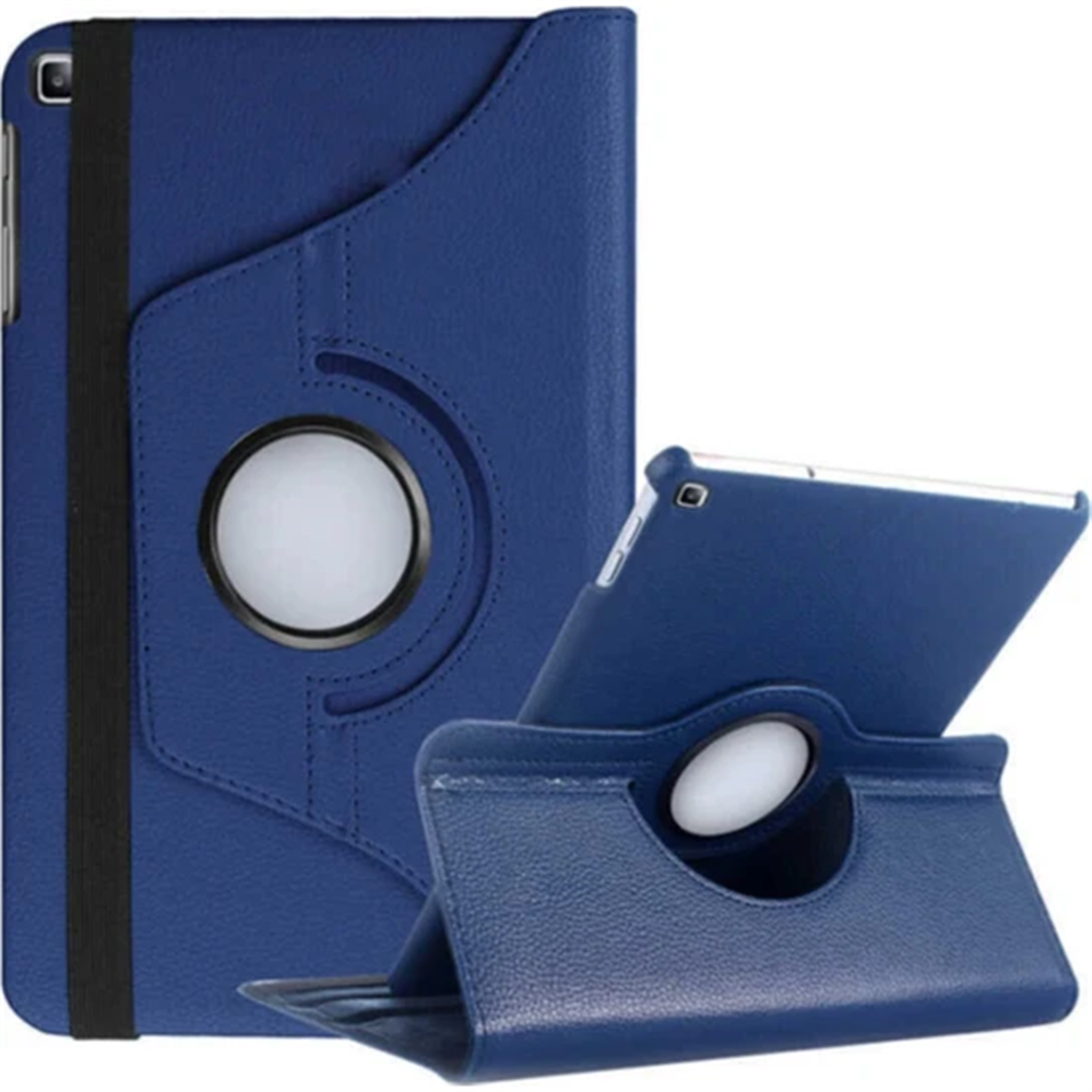 T500 DÖNERLİ BÜYÜK TABLET KILIFI