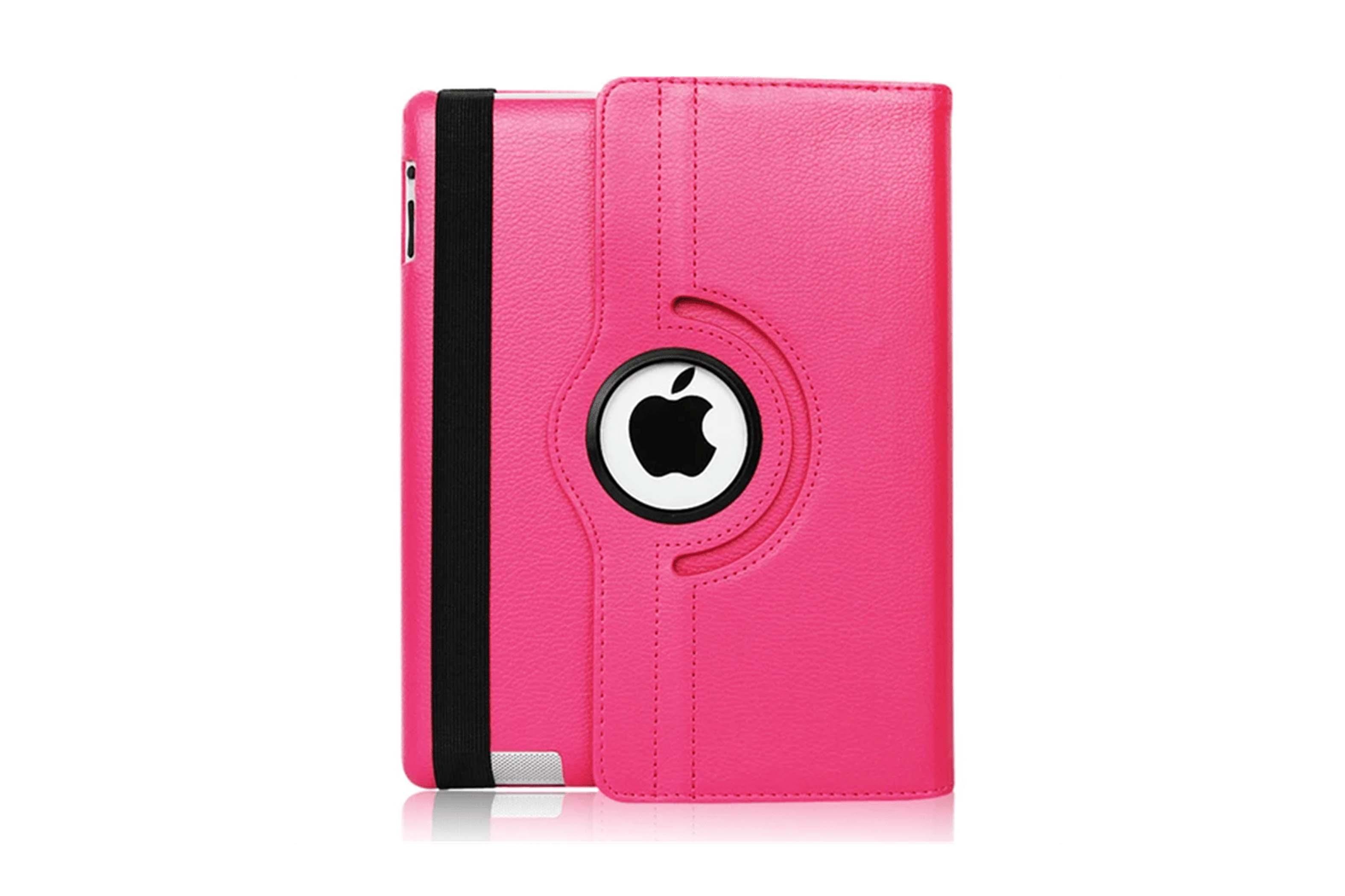 TABLET KILIFI DÖNERLİ BÜYÜK IPAD 12.9 