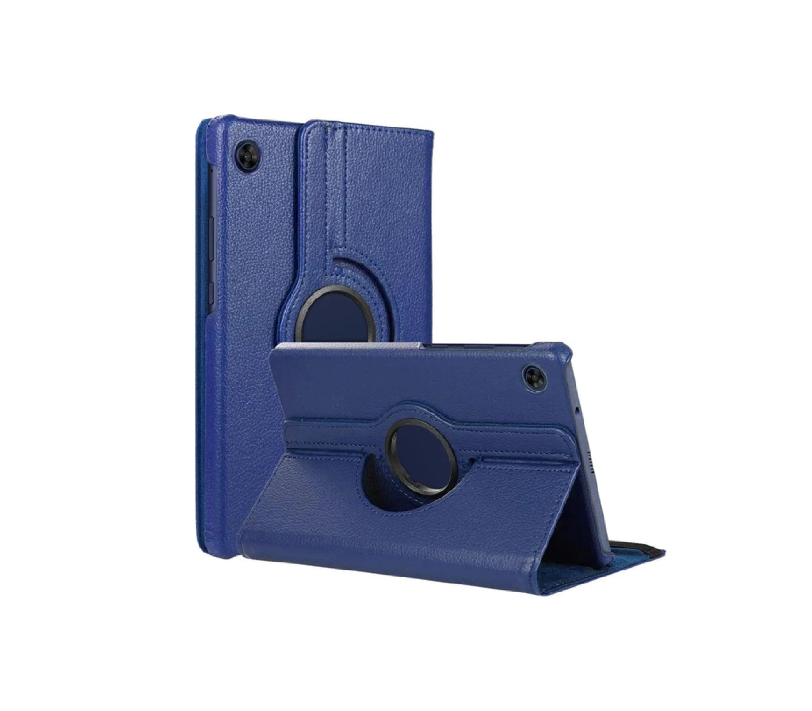 TABLET KILIFI DÖNERLİ BÜYÜK P610