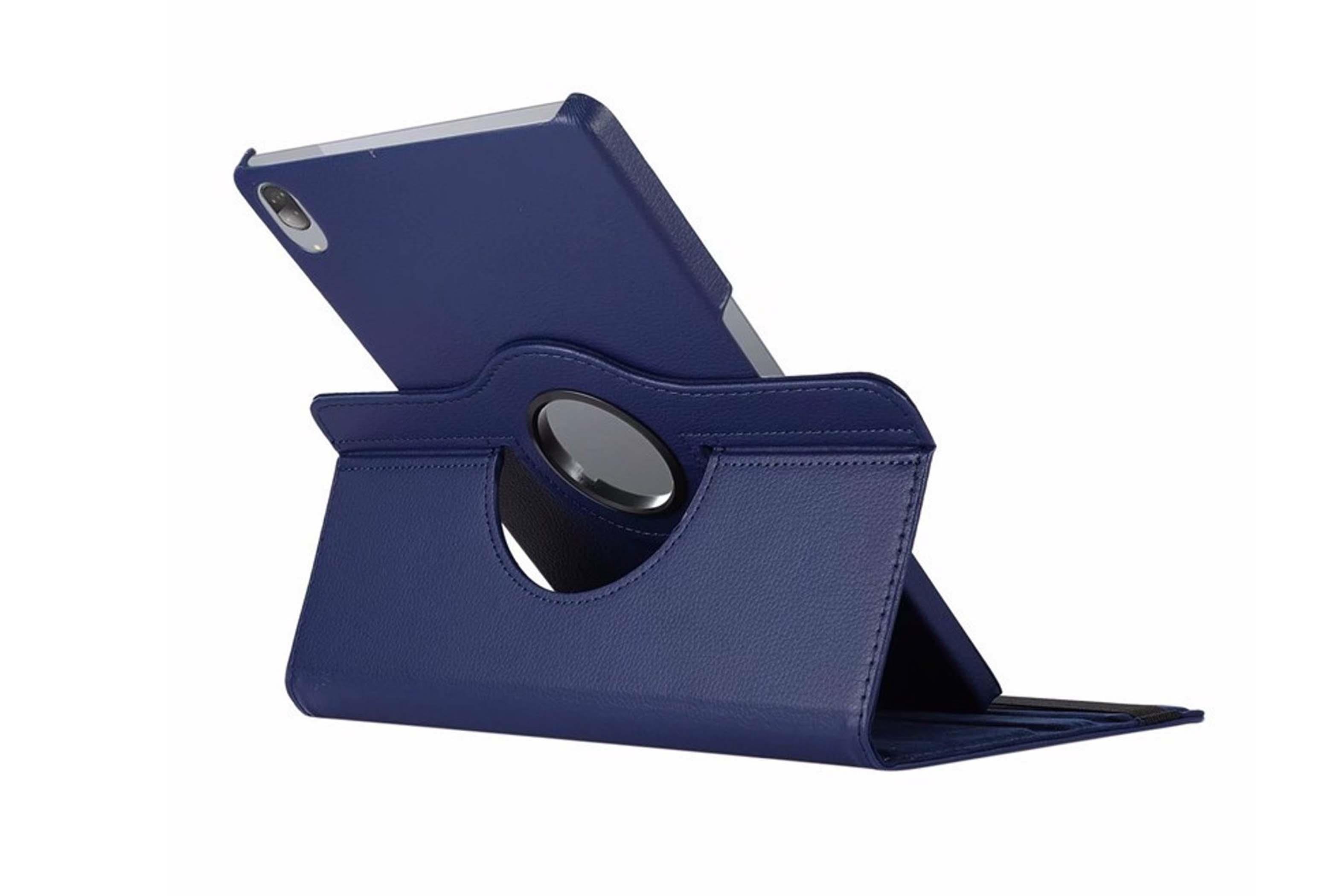 TABLET KILIFI DÖNERLİ KÜÇÜK IPAD MINI 6 